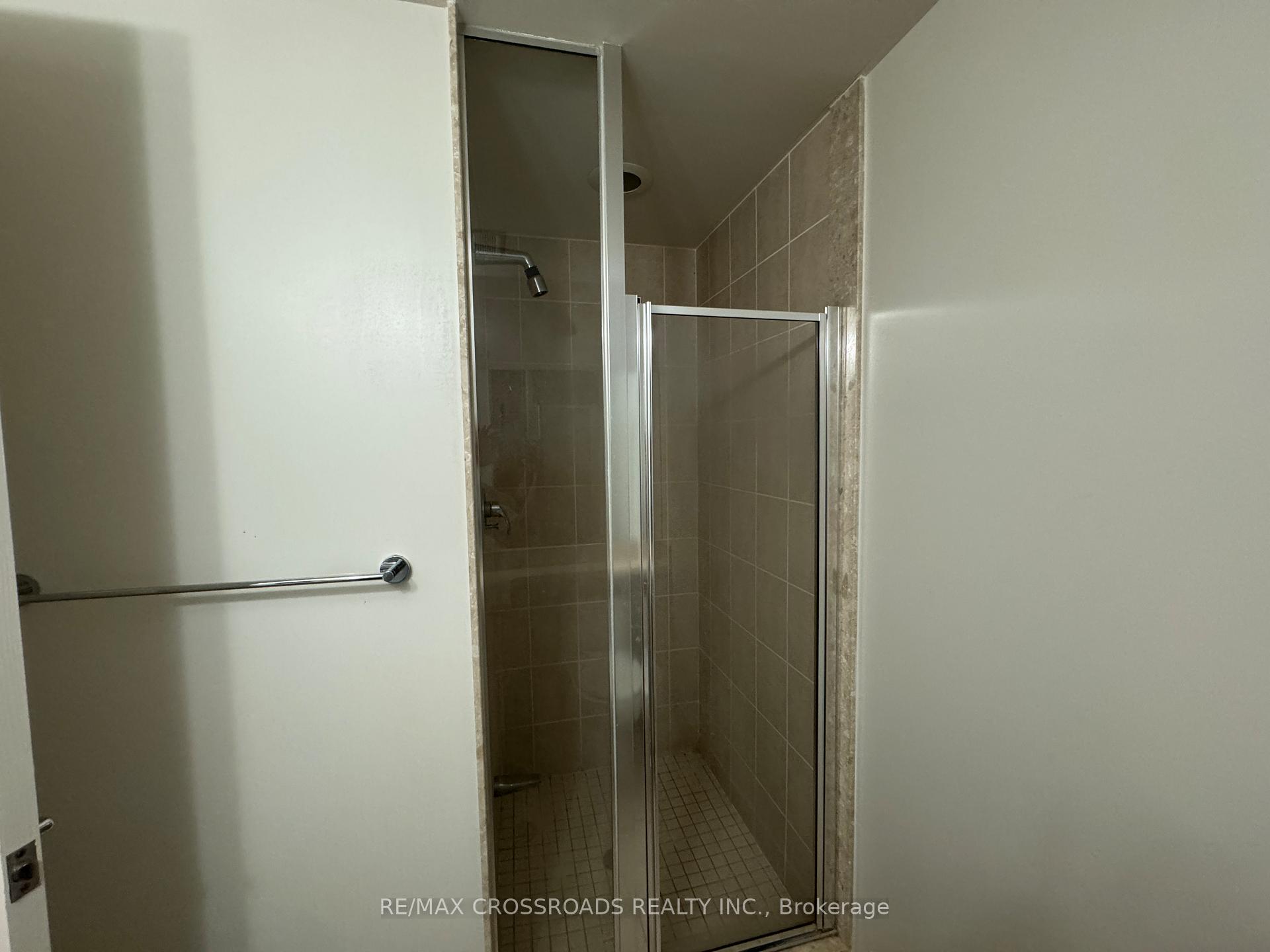 Photo 10 of Unit 313, 131 Upper Duke Crescent, Markham, Unionville — HOMEH