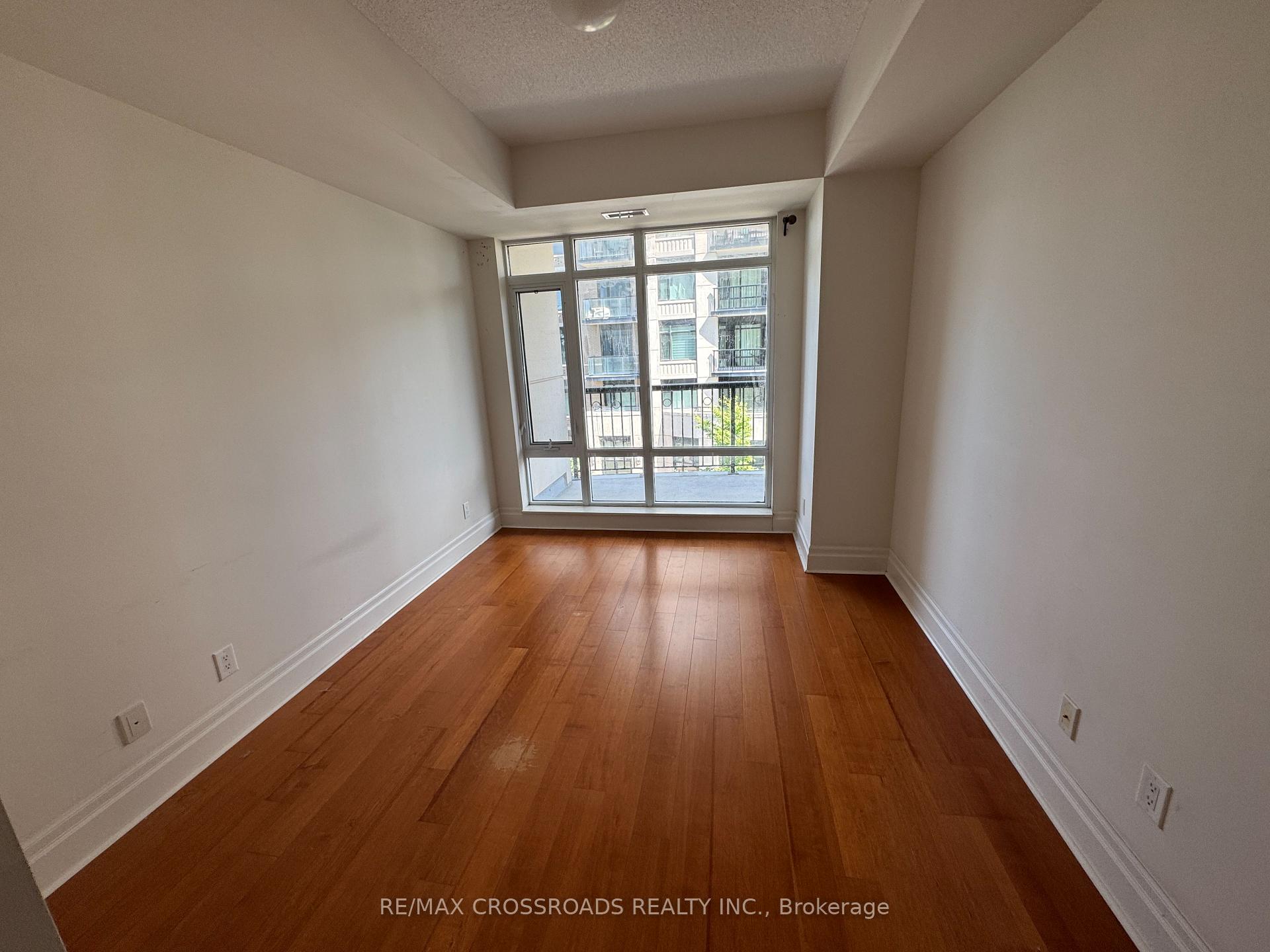 Photo 15 of Unit 313, 131 Upper Duke Crescent, Markham, Unionville — HOMEH