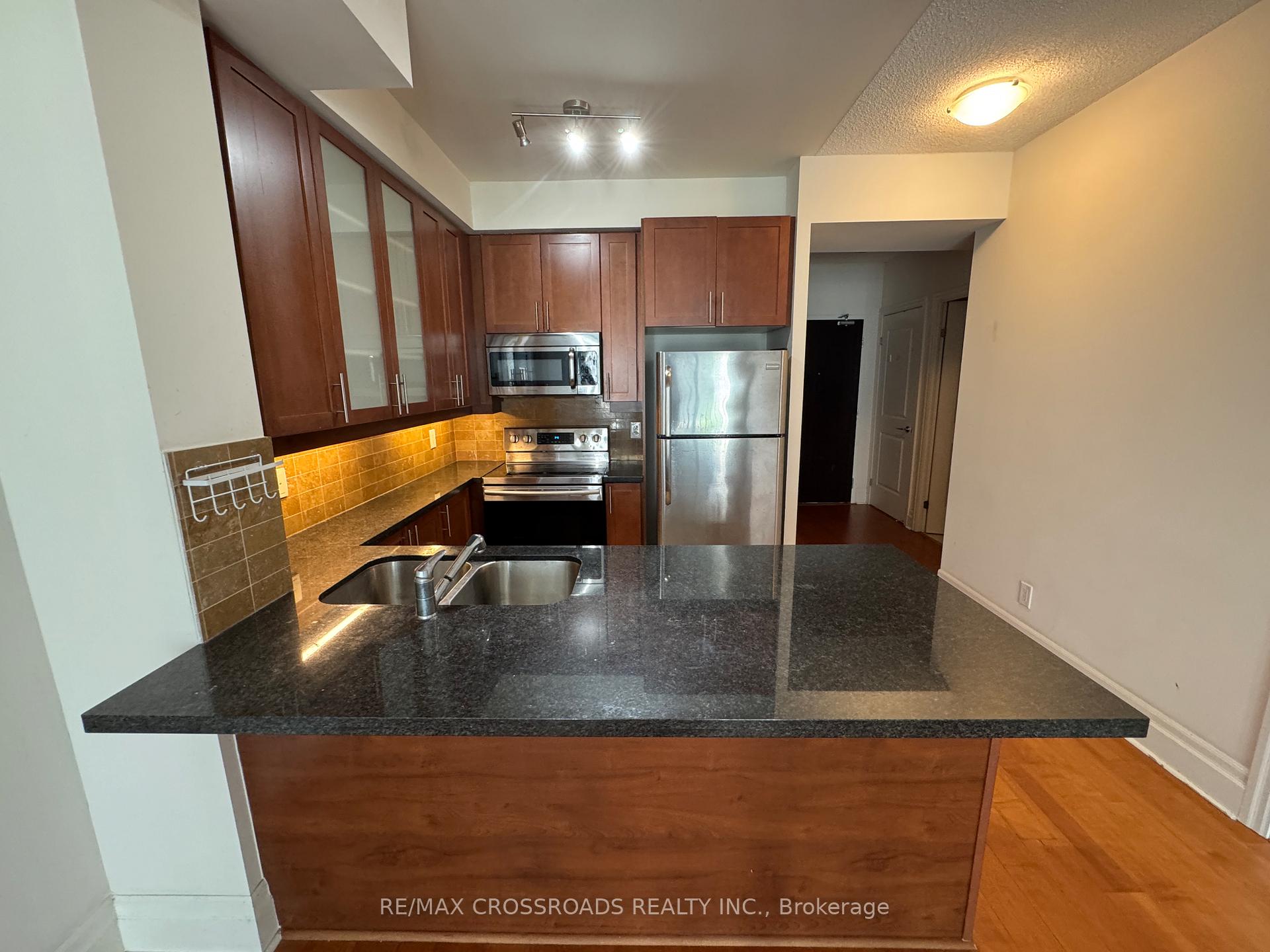 Photo 20 of Unit 313, 131 Upper Duke Crescent, Markham, Unionville — HOMEH