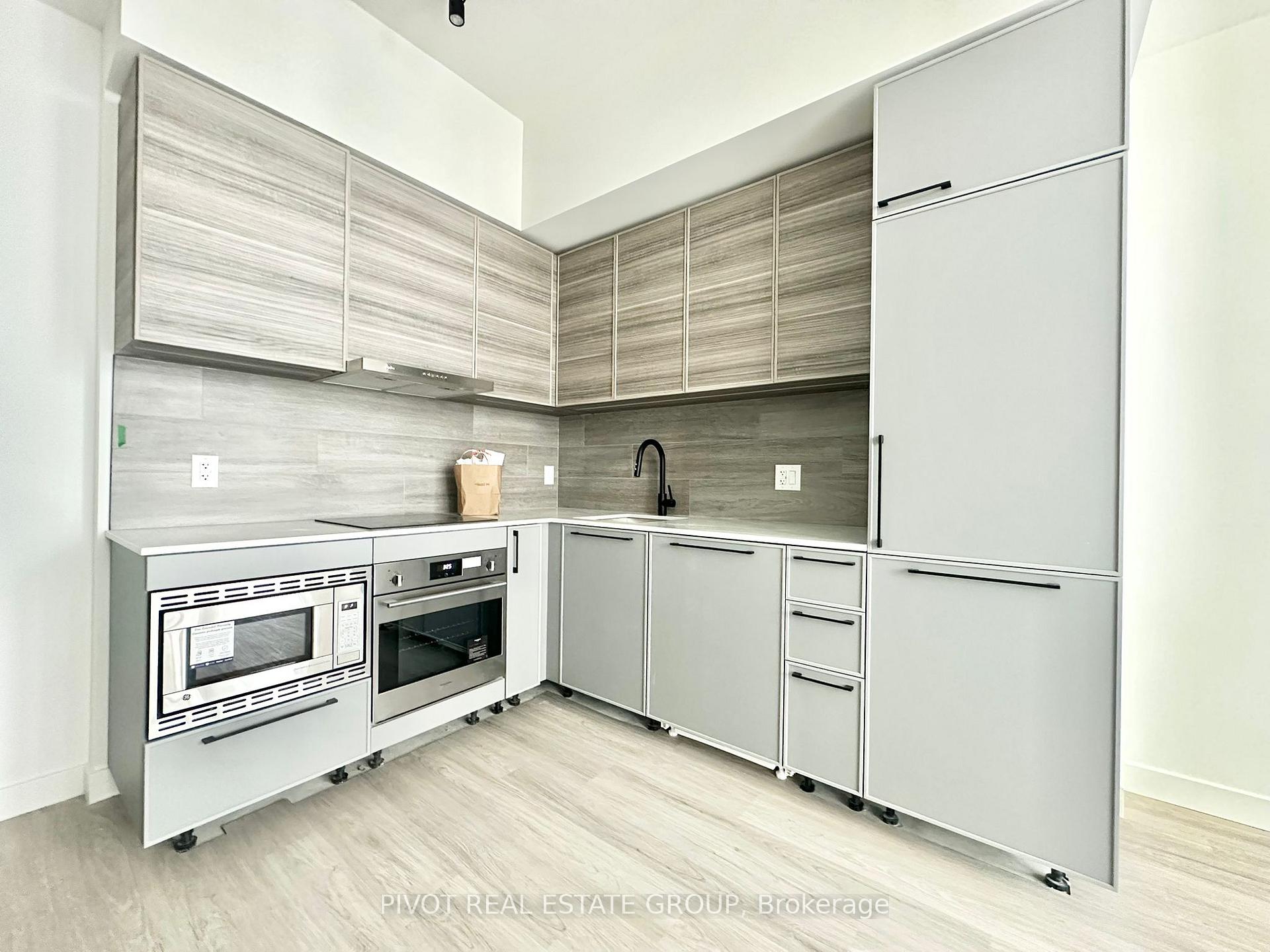 Photo 12 of Unit 724, 1050 Eastern Avenue, Toronto, The Beaches — HOMEH