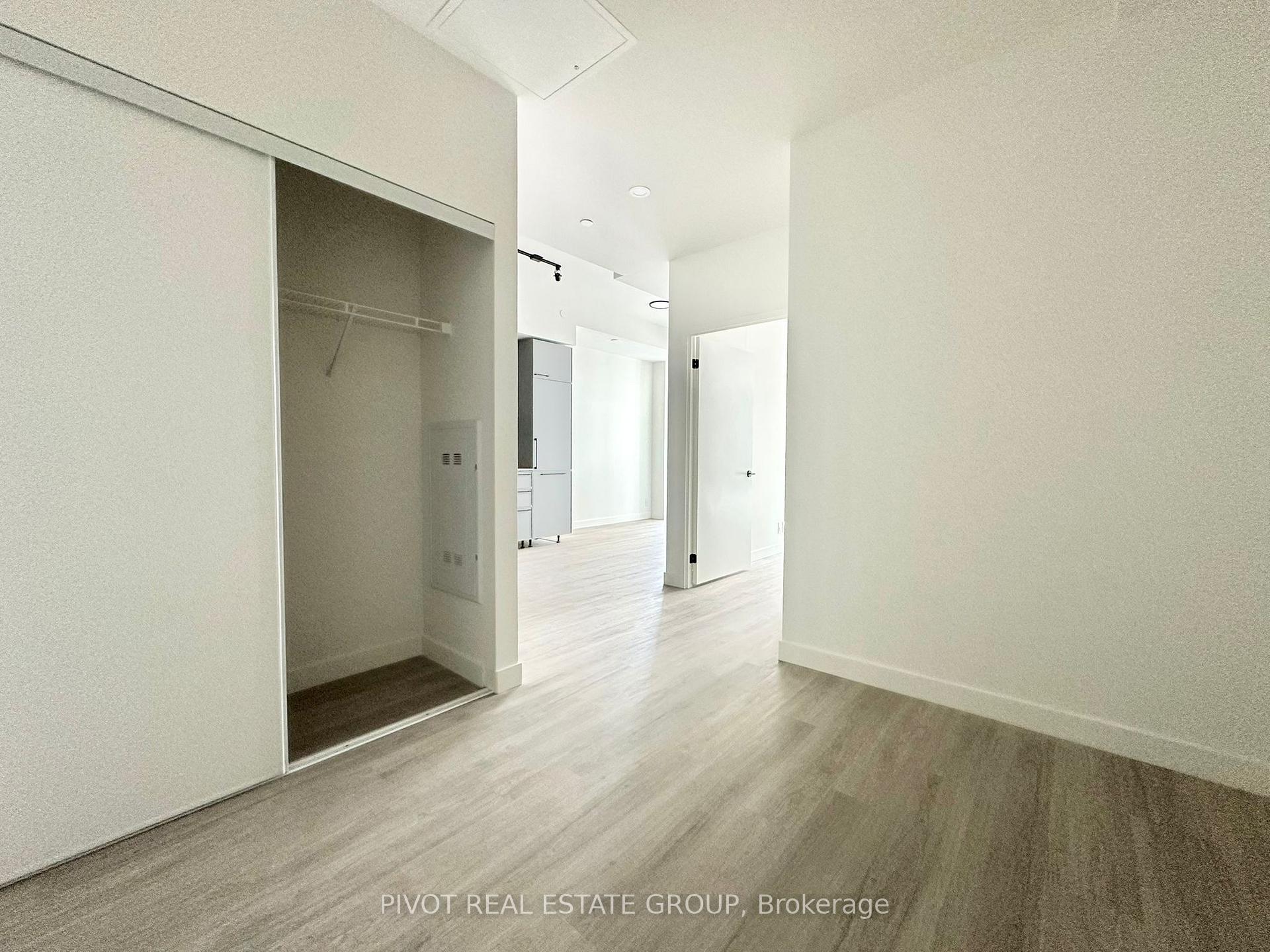 Photo 17 of Unit 724, 1050 Eastern Avenue, Toronto, The Beaches — HOMEH