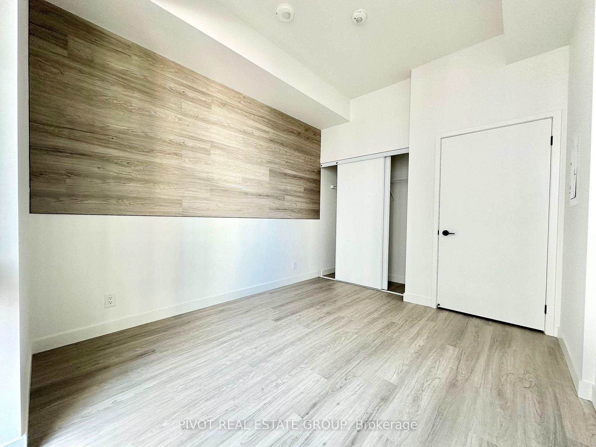 Photo 18 of Unit 724, 1050 Eastern Avenue, Toronto, The Beaches — HOMEH