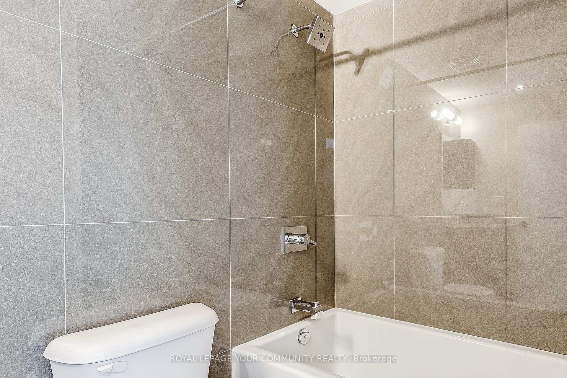 Photo 18 of Unit 705, 25 Baseball Place, Toronto, South Riverdale — HOMEH