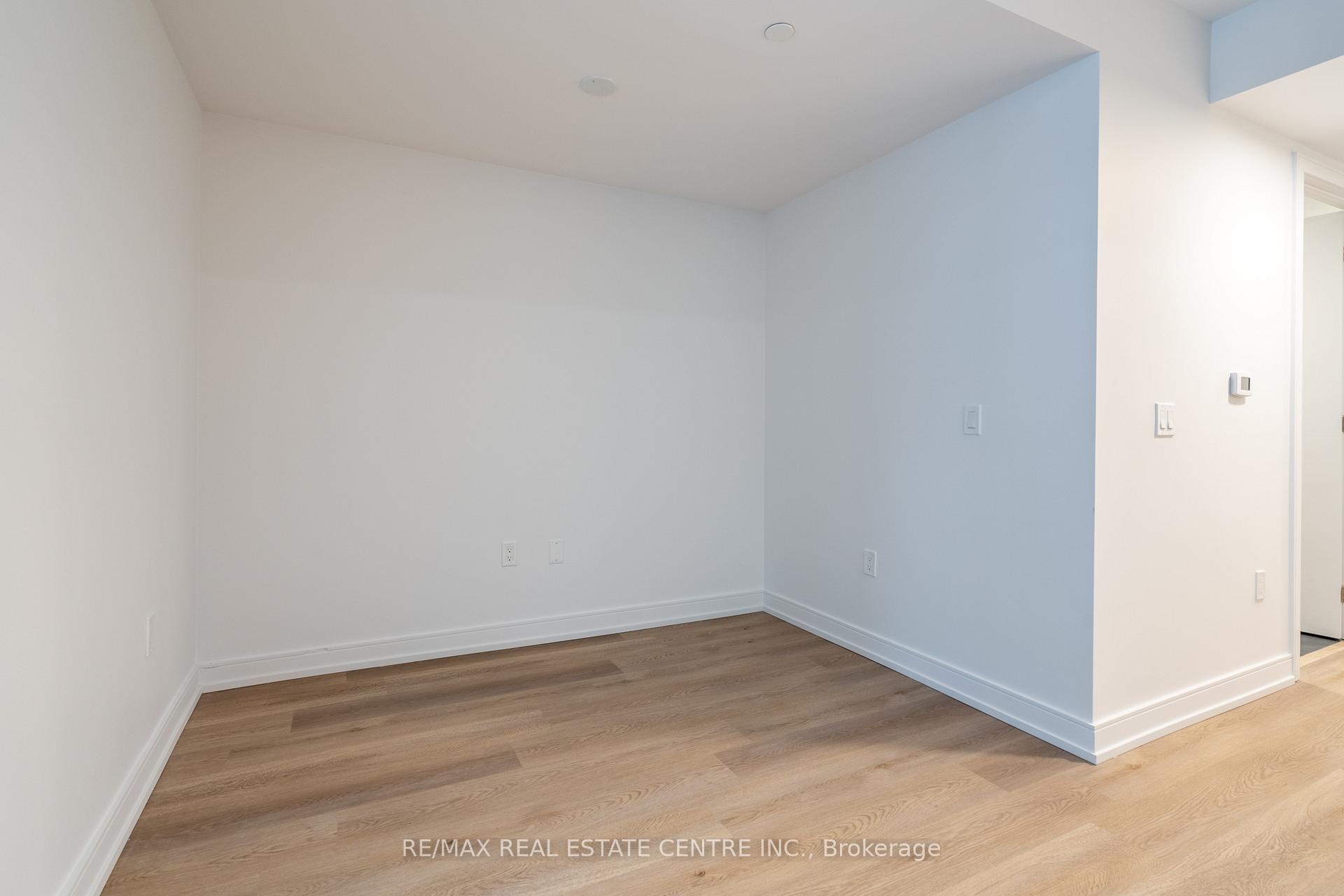 Photo 12 of Unit 814, 1 Jarvis Street, Hamilton, Beasley — HOMEH