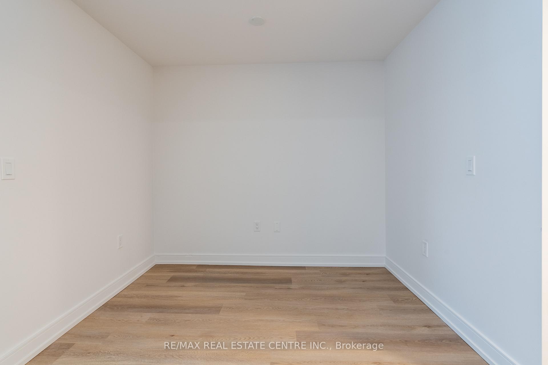 Photo 20 of Unit 814, 1 Jarvis Street, Hamilton, Beasley — HOMEH