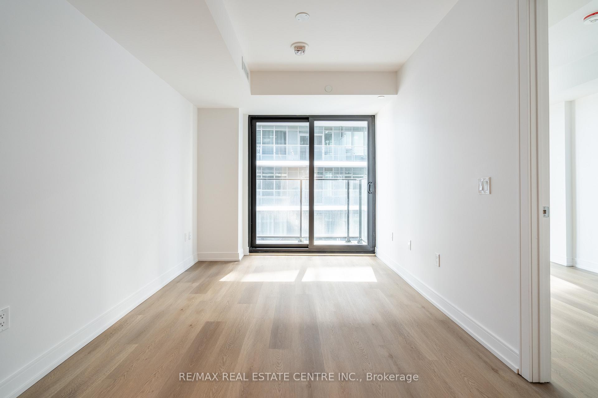 Photo 15 of Unit 814, 1 Jarvis Street, Hamilton, Beasley — HOMEH