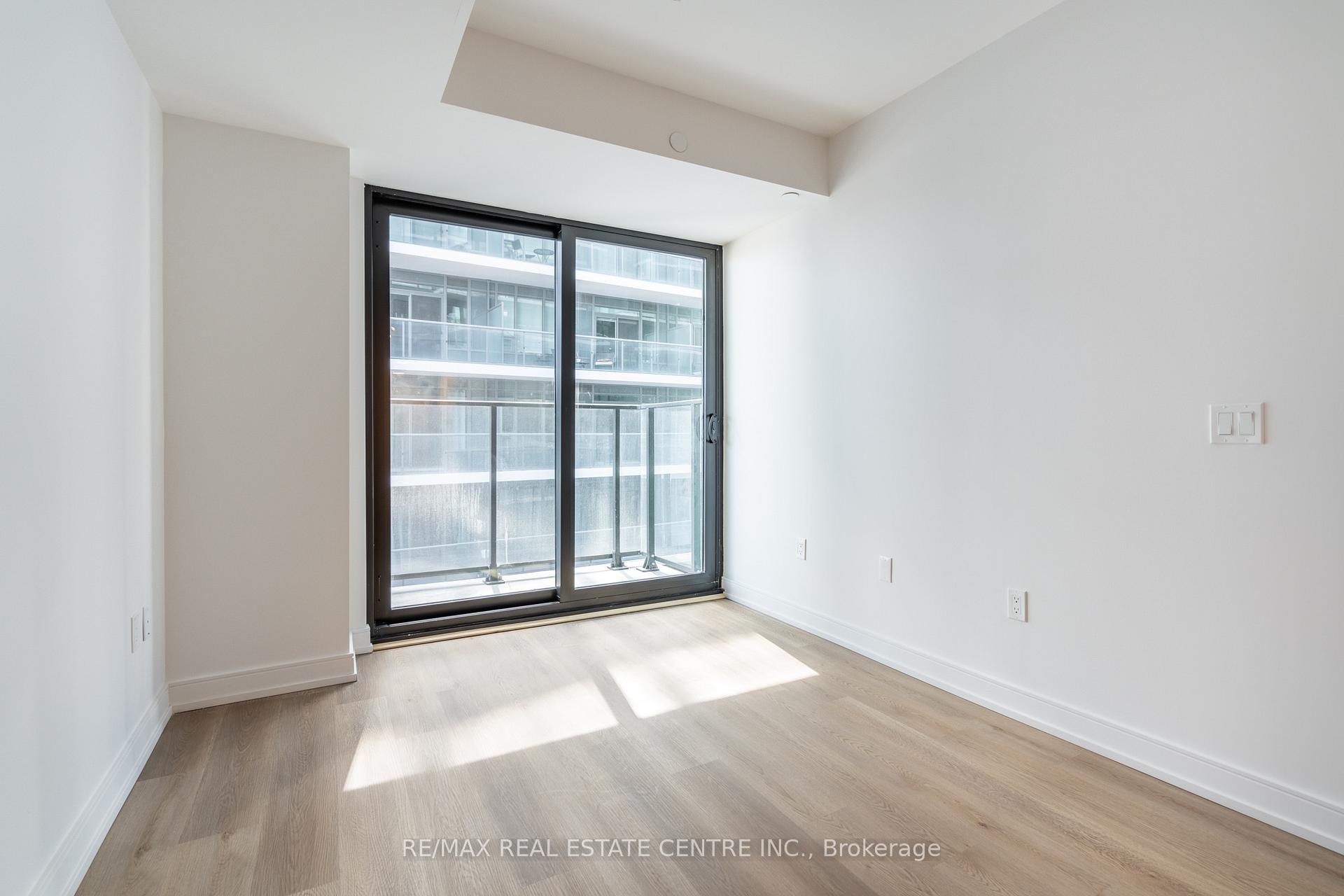 Photo 23 of Unit 814, 1 Jarvis Street, Hamilton, Beasley — HOMEH