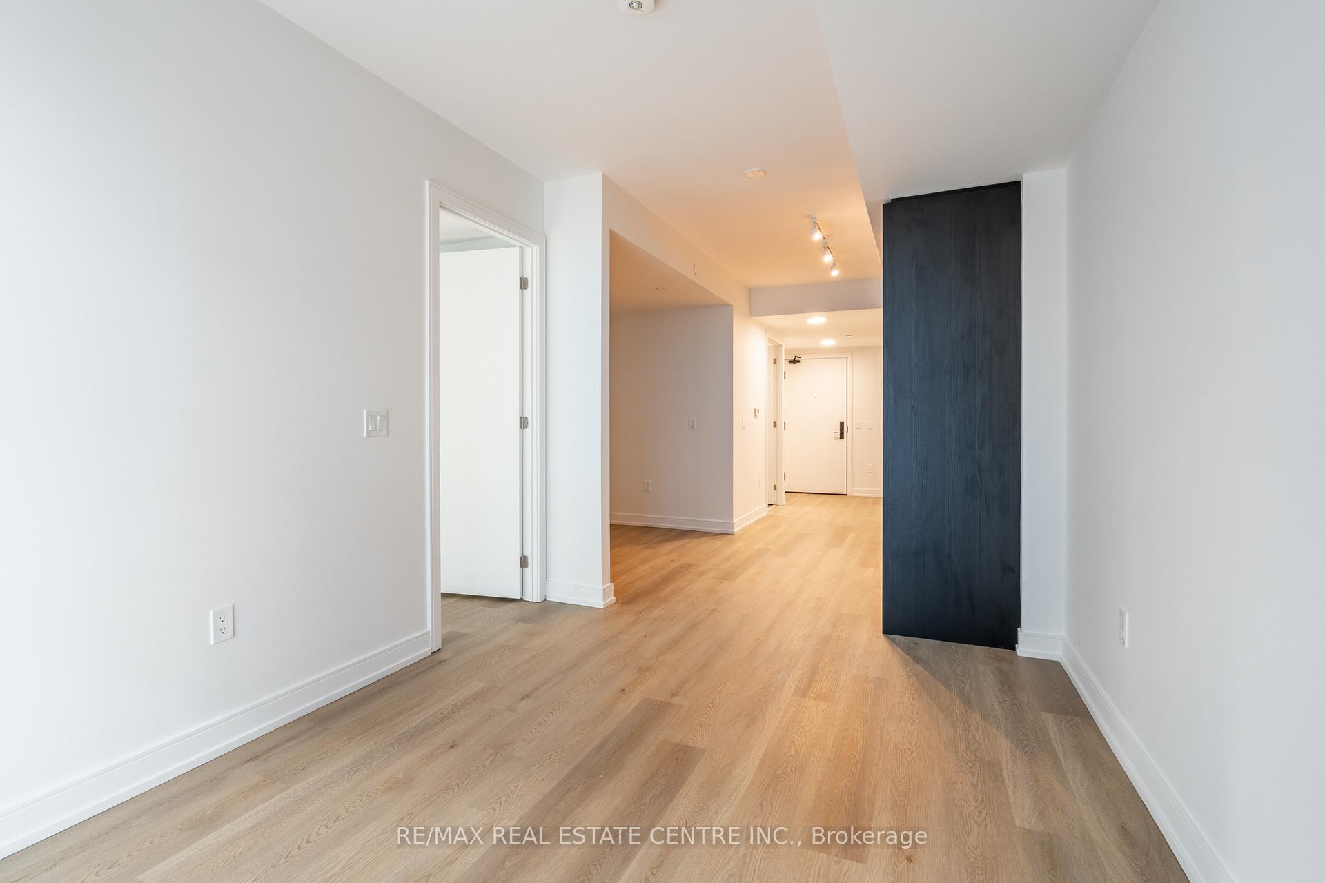 Photo 21 of Unit 814, 1 Jarvis Street, Hamilton, Beasley — HOMEH