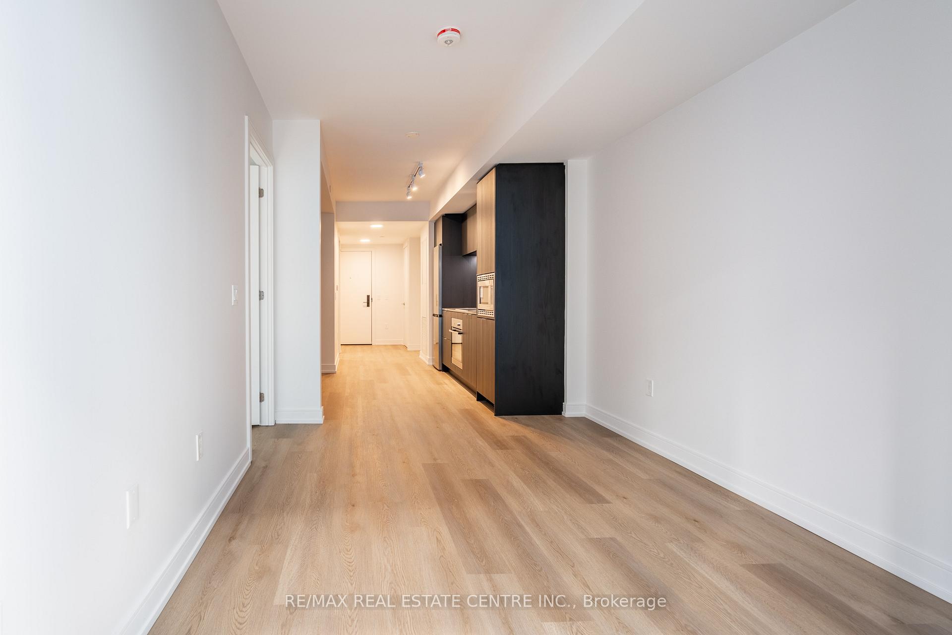 Photo 28 of Unit 814, 1 Jarvis Street, Hamilton, Beasley — HOMEH