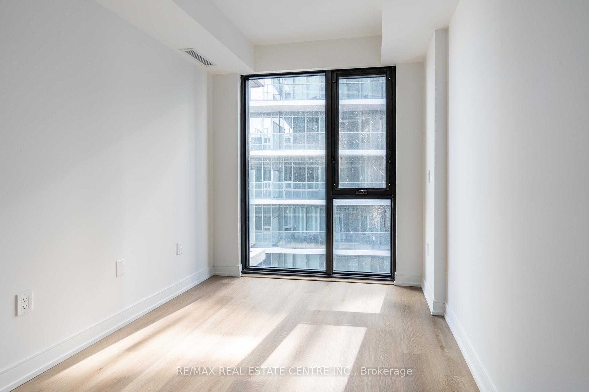 Photo 19 of Unit 814, 1 Jarvis Street, Hamilton, Beasley — HOMEH