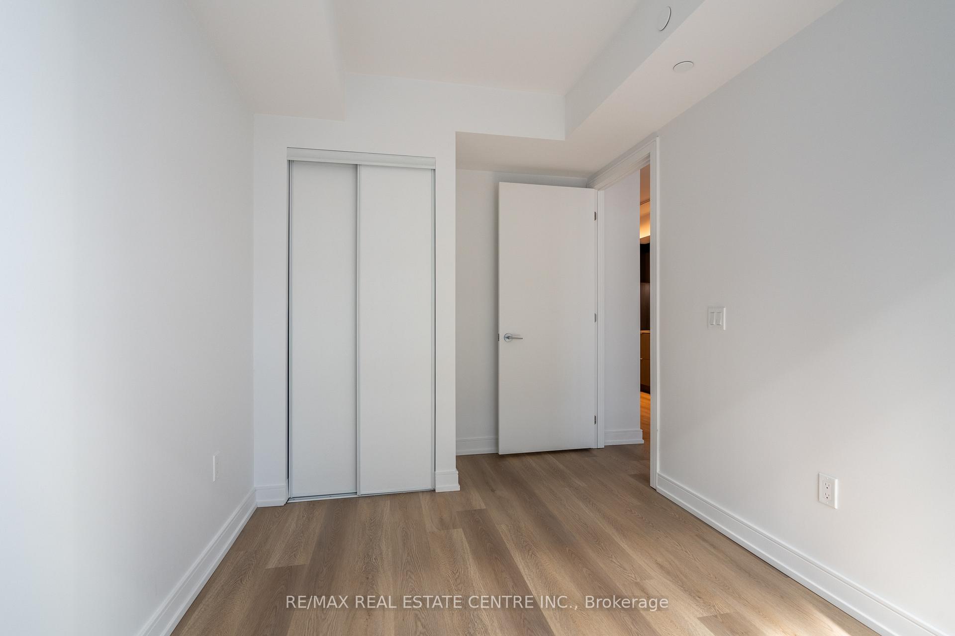 Photo 17 of Unit 814, 1 Jarvis Street, Hamilton, Beasley — HOMEH