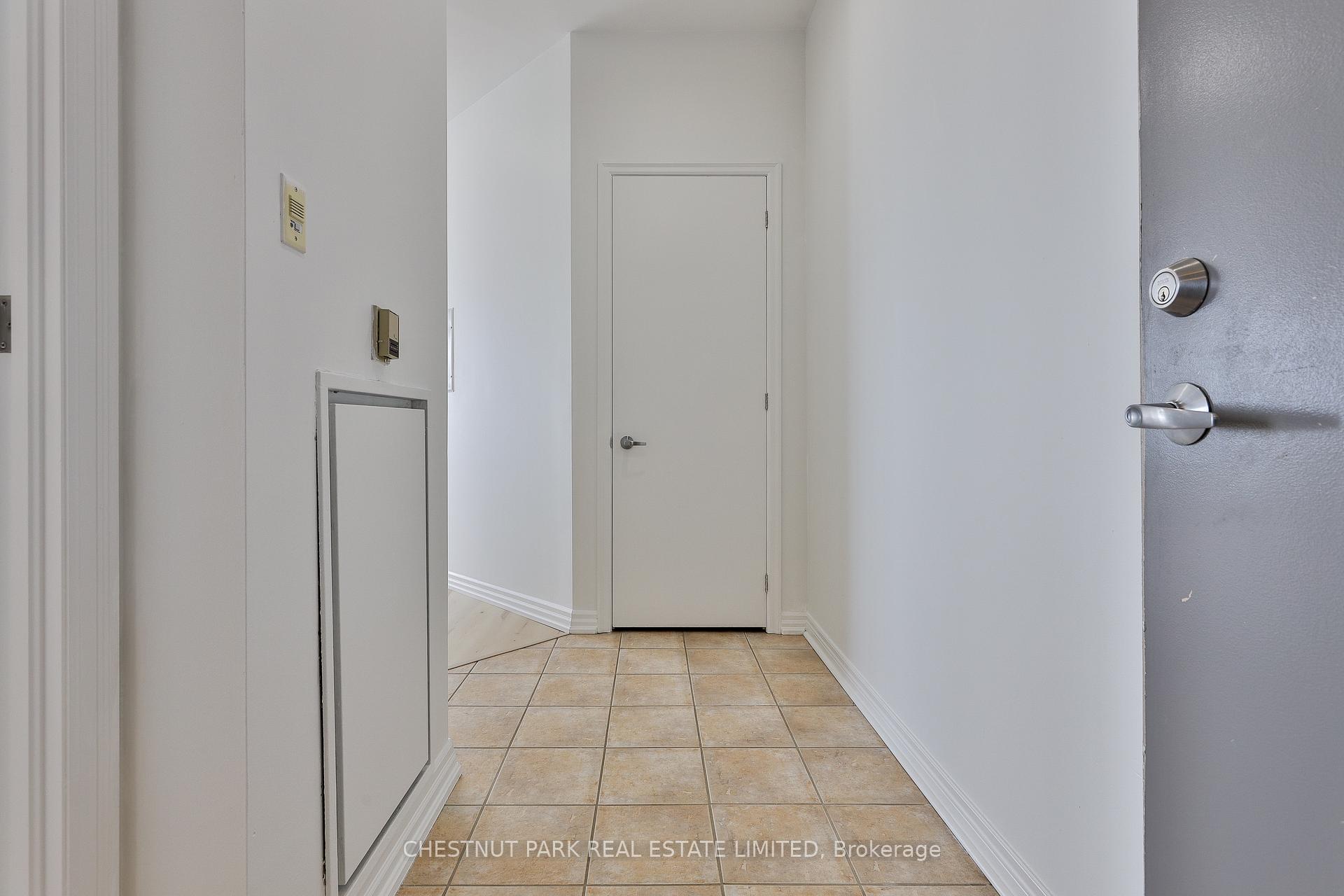 Photo 23 of Unit 1108, 797 Don Mills Road, Toronto, Flemingdon Park — HOMEH