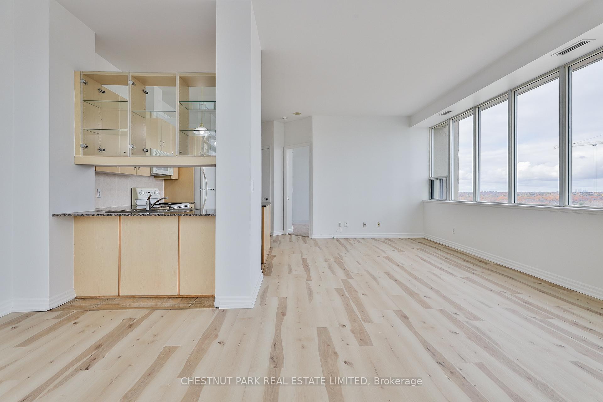 Photo 28 of Unit 1108, 797 Don Mills Road, Toronto, Flemingdon Park — HOMEH