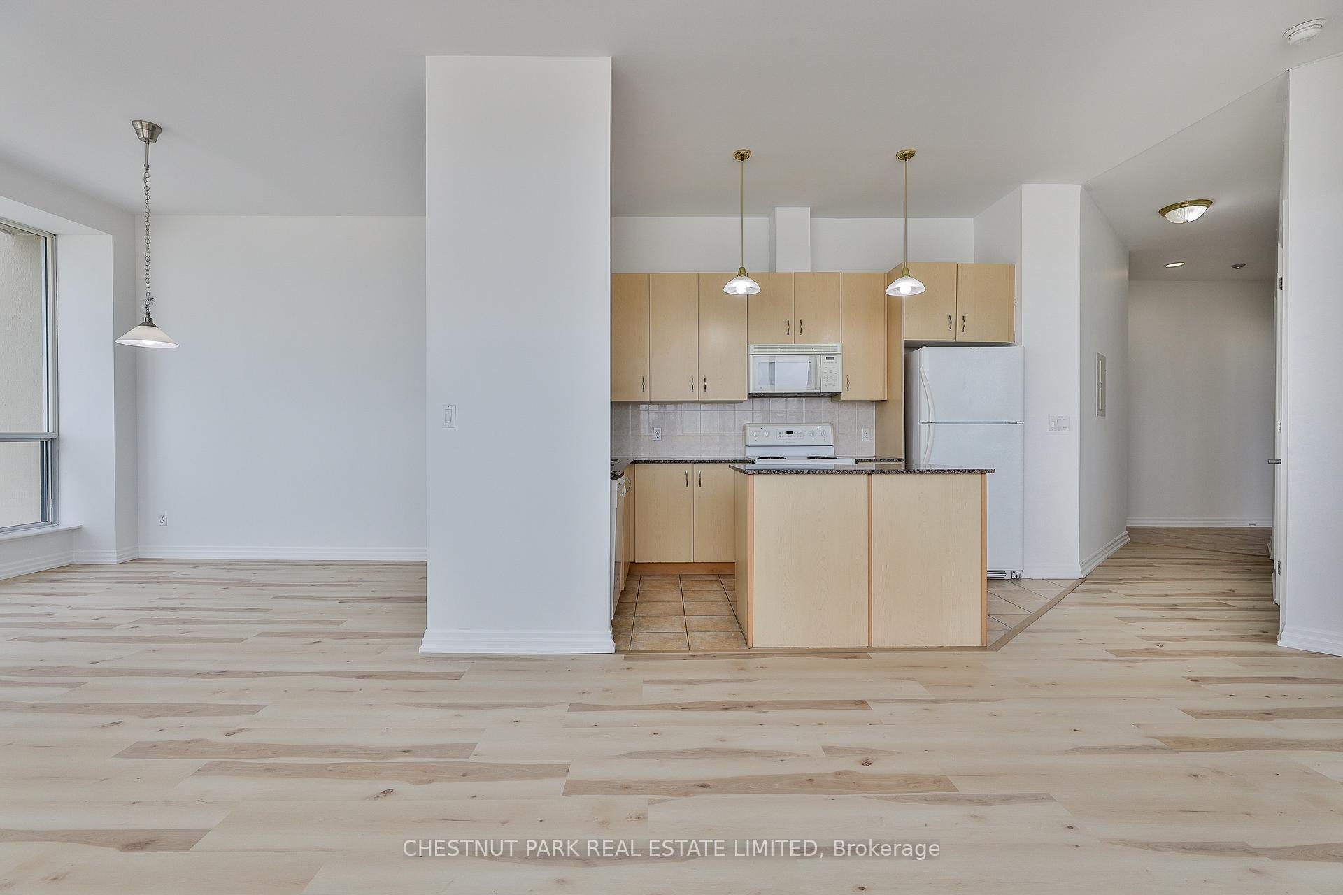 Photo 15 of Unit 1108, 797 Don Mills Road, Toronto, Flemingdon Park — HOMEH