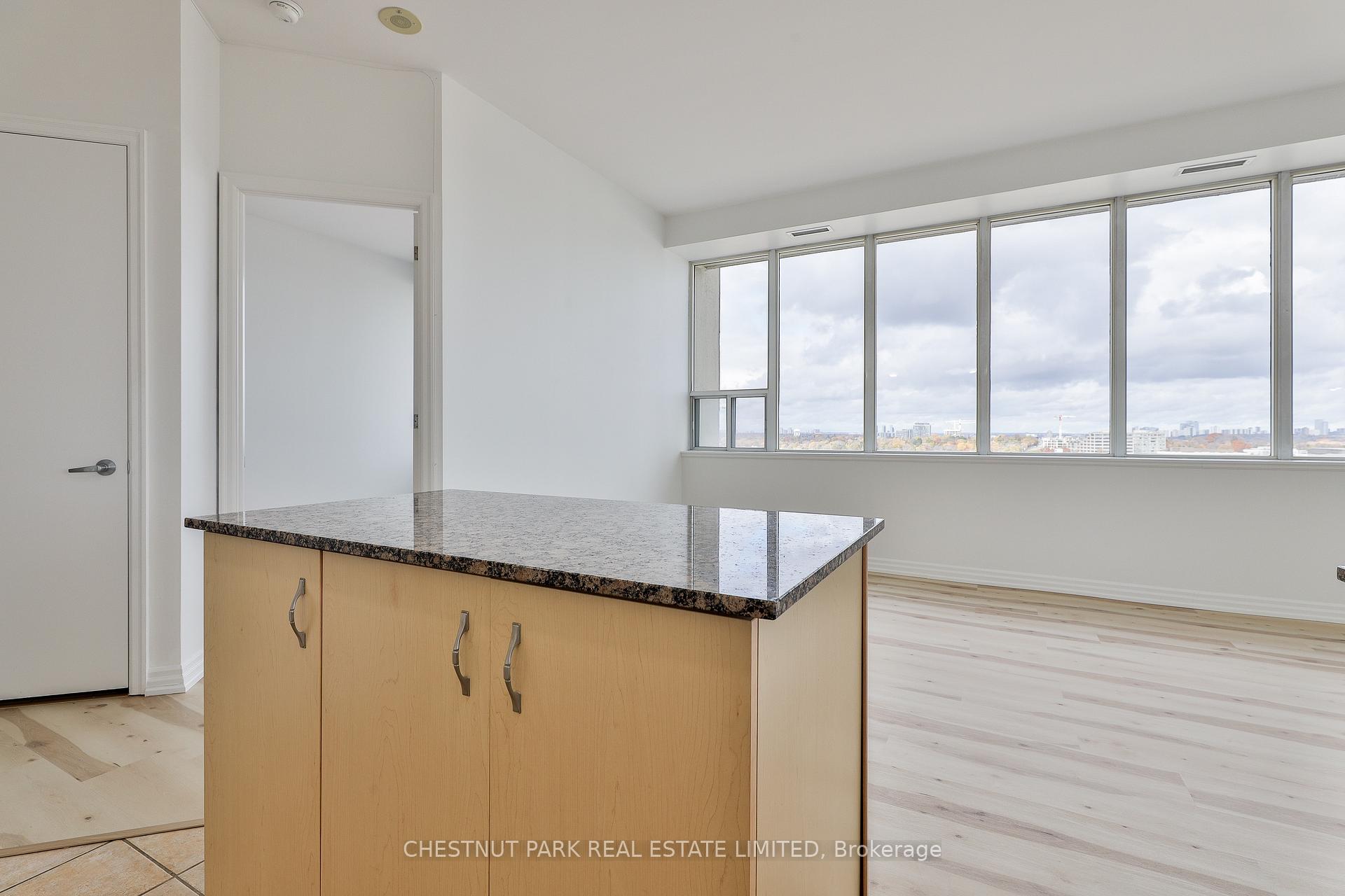 Photo 19 of Unit 1108, 797 Don Mills Road, Toronto, Flemingdon Park — HOMEH