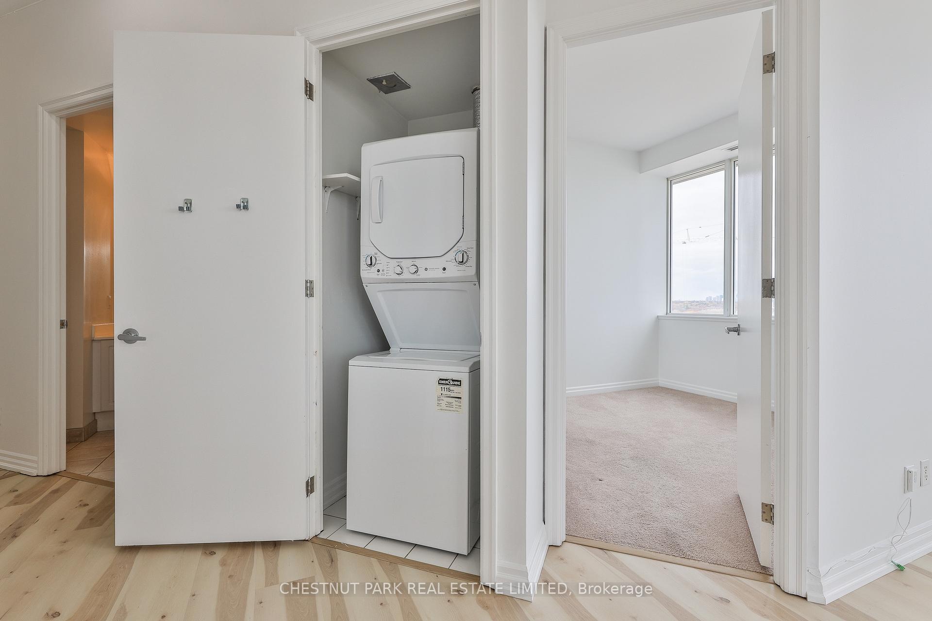 Photo 20 of Unit 1108, 797 Don Mills Road, Toronto, Flemingdon Park — HOMEH