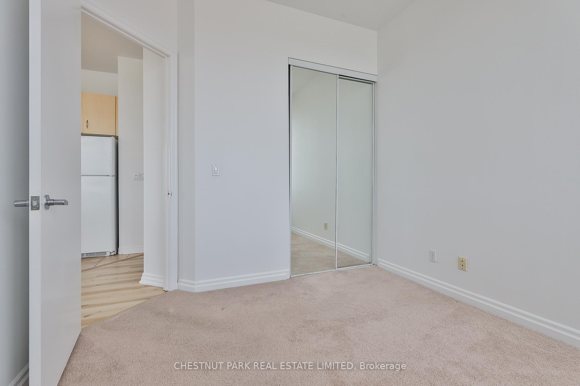 Photo 17 of Unit 1108, 797 Don Mills Road, Toronto, Flemingdon Park — HOMEH
