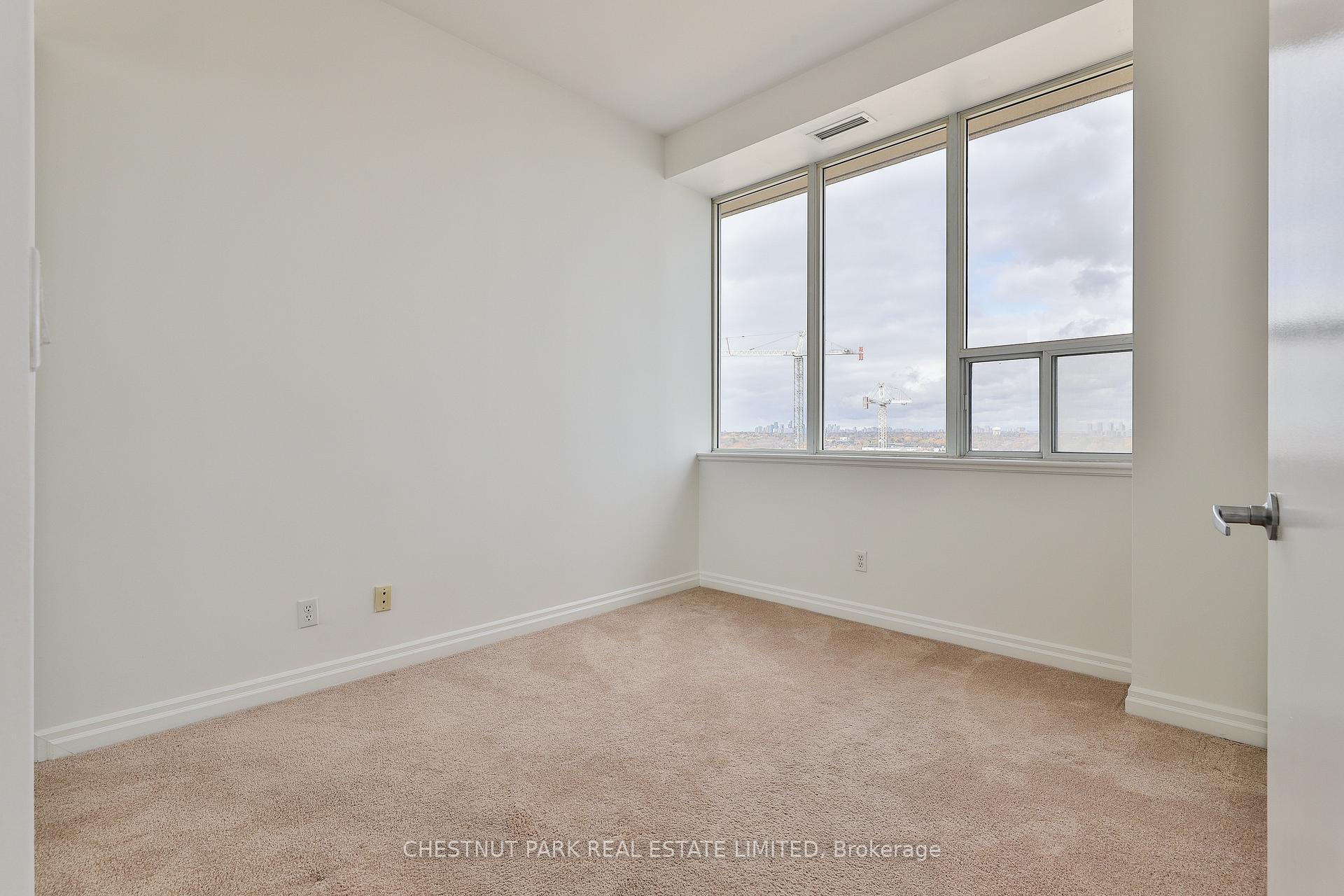 Photo 32 of Unit 1108, 797 Don Mills Road, Toronto, Flemingdon Park — HOMEH