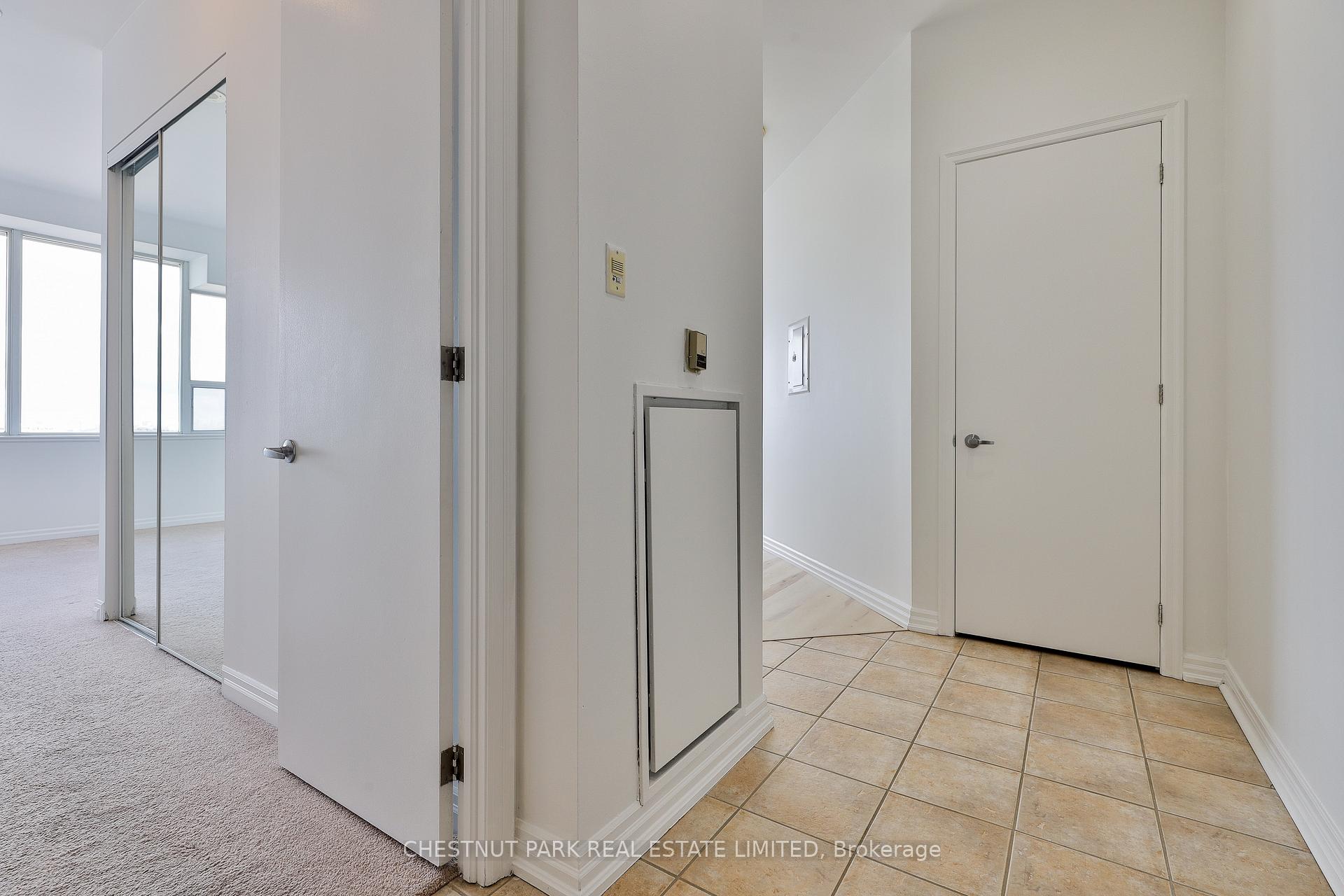 Photo 24 of Unit 1108, 797 Don Mills Road, Toronto, Flemingdon Park — HOMEH