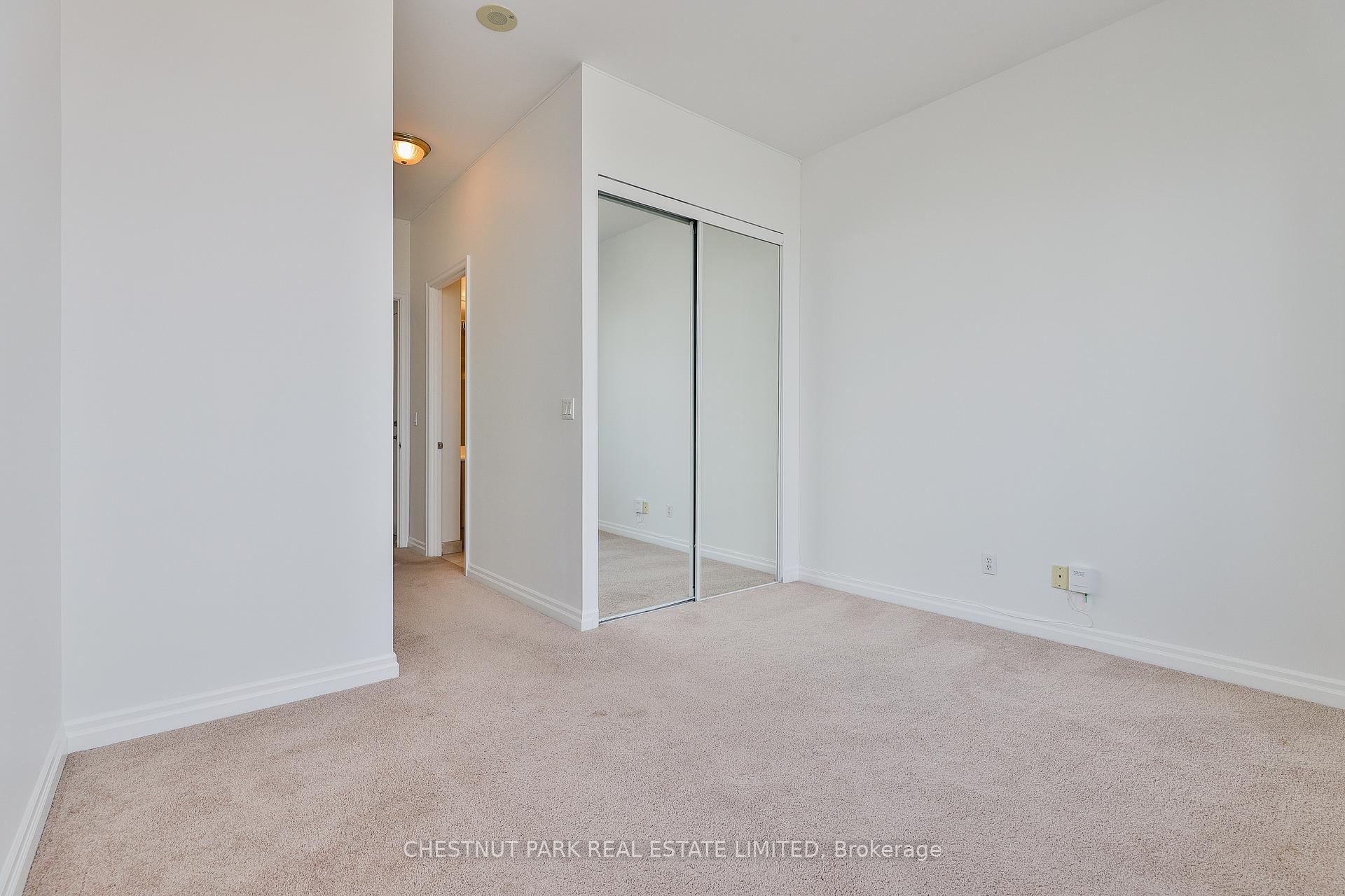 Photo 37 of Unit 1108, 797 Don Mills Road, Toronto, Flemingdon Park — HOMEH