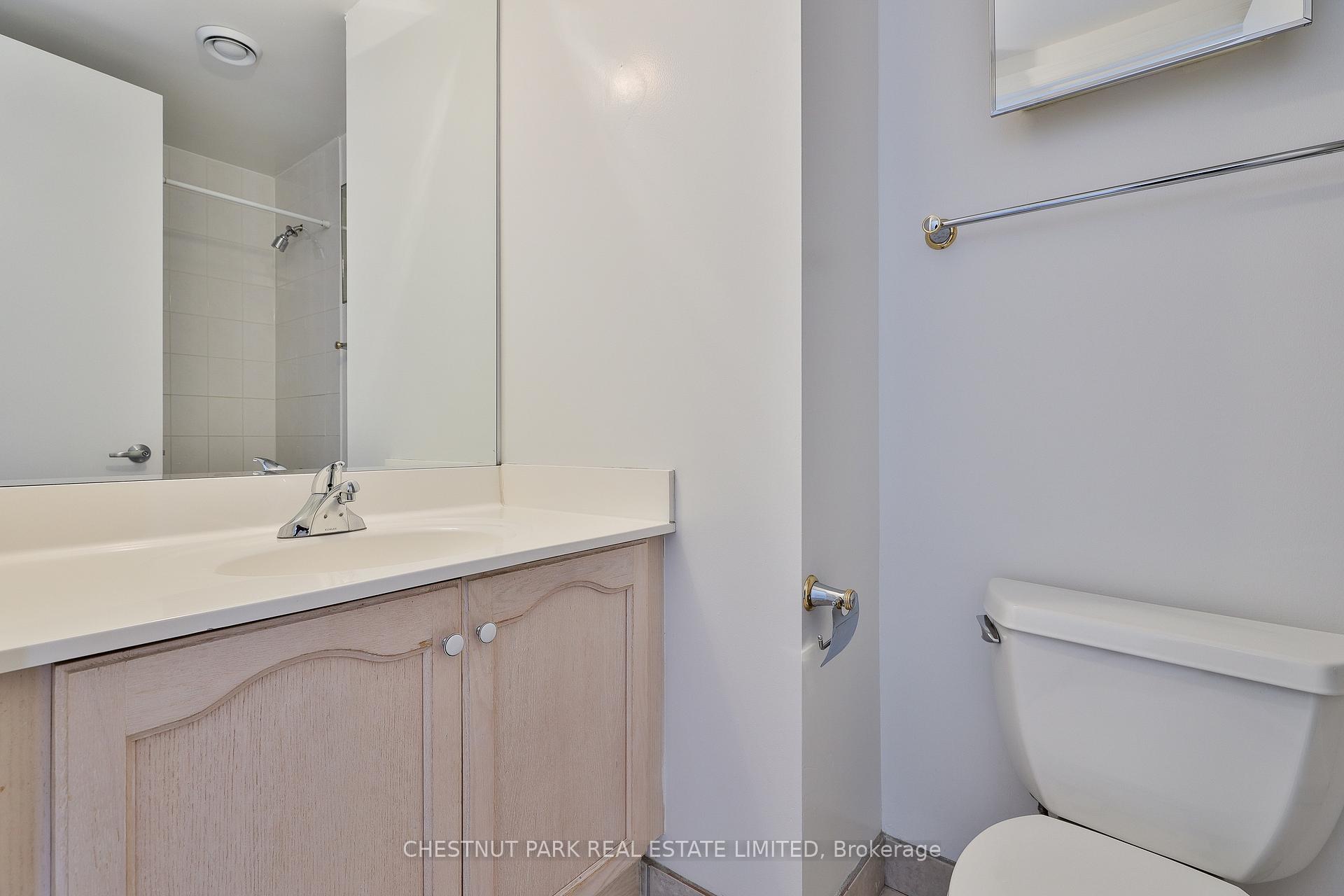 Photo 33 of Unit 1108, 797 Don Mills Road, Toronto, Flemingdon Park — HOMEH