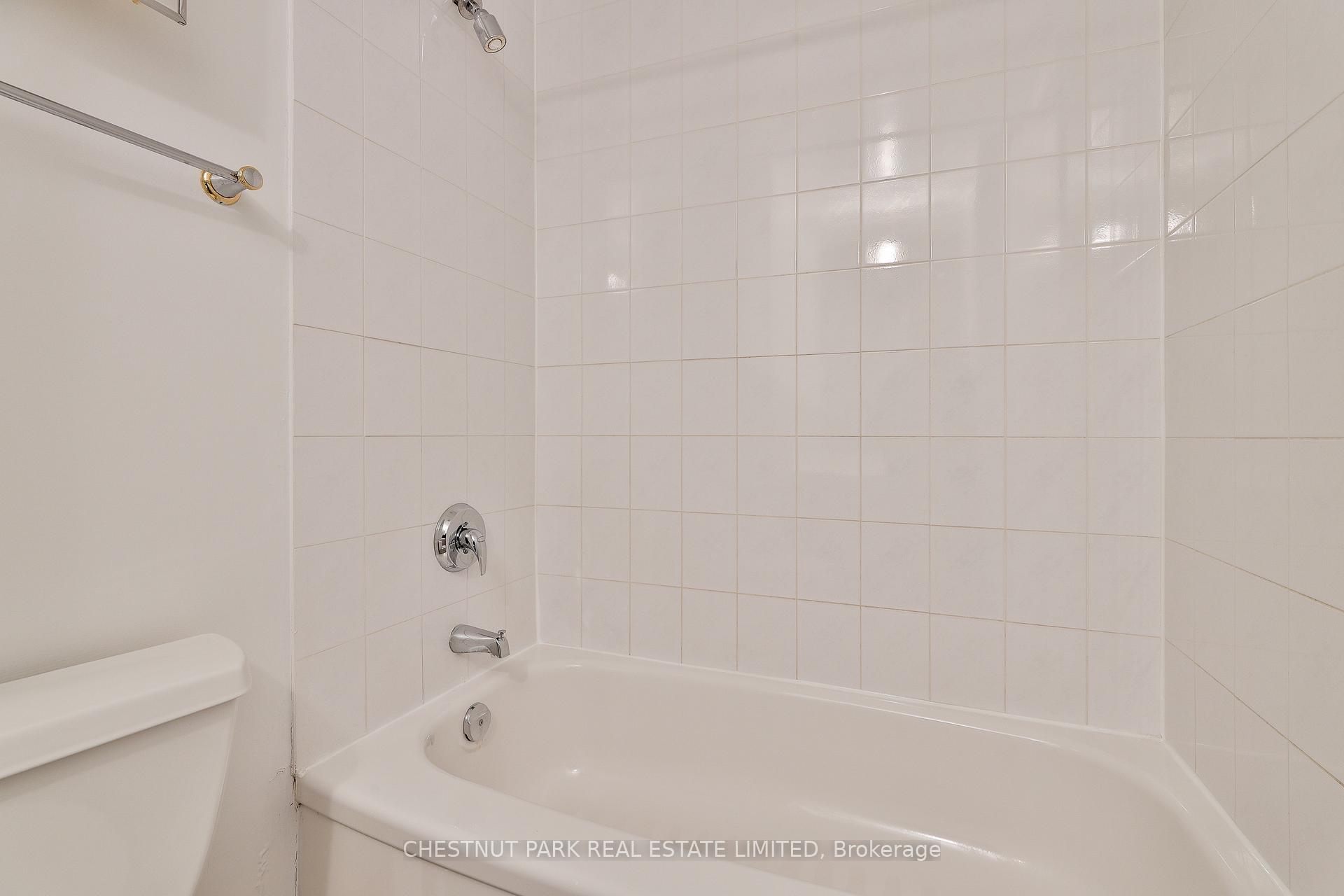 Photo 36 of Unit 1108, 797 Don Mills Road, Toronto, Flemingdon Park — HOMEH