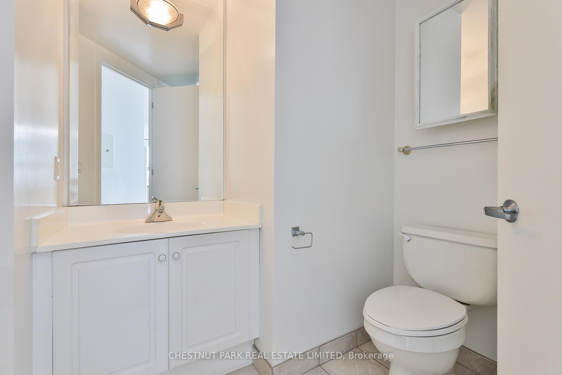 Photo 25 of Unit 1108, 797 Don Mills Road, Toronto, Flemingdon Park — HOMEH