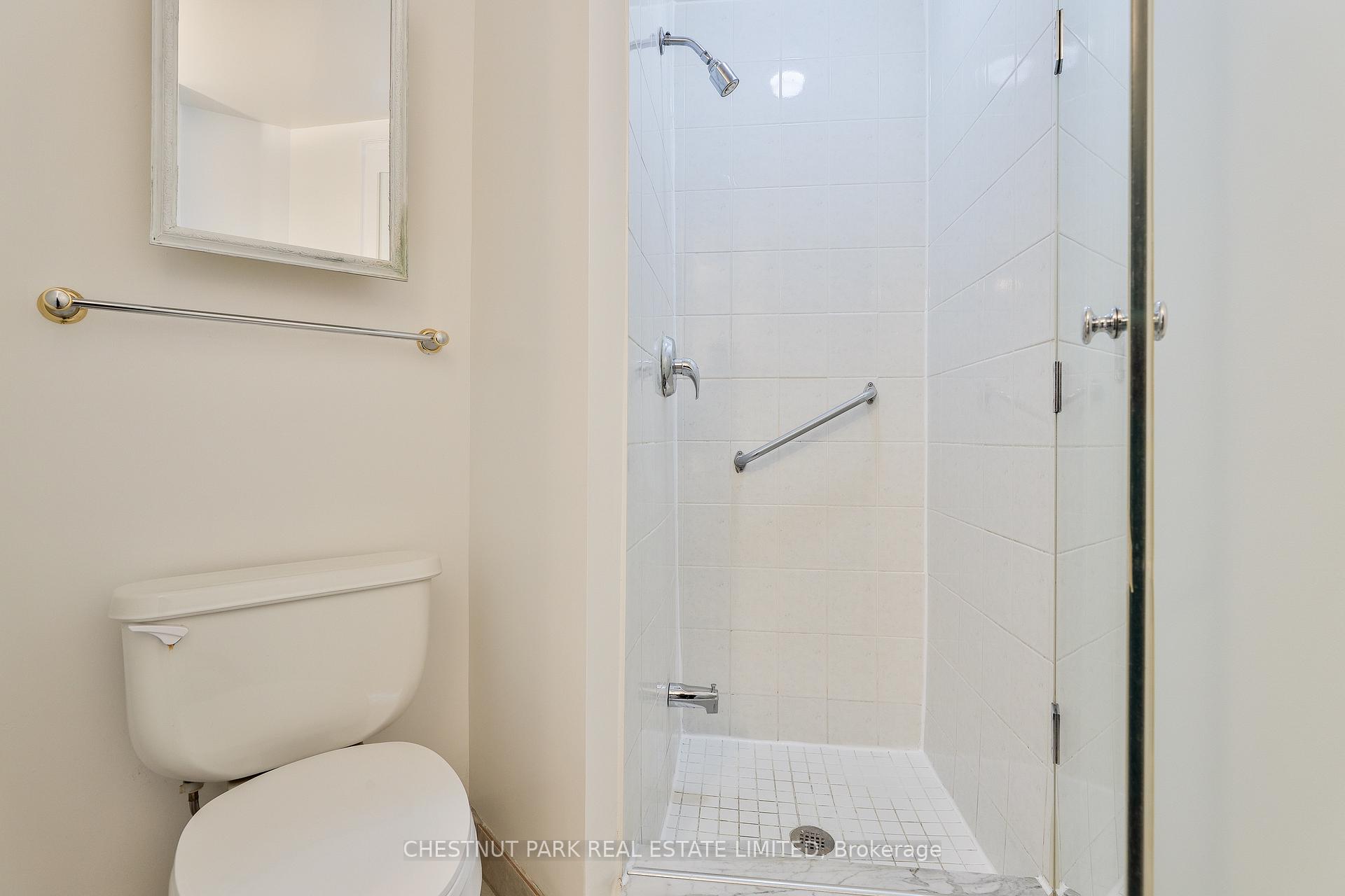 Photo 31 of Unit 1108, 797 Don Mills Road, Toronto, Flemingdon Park — HOMEH