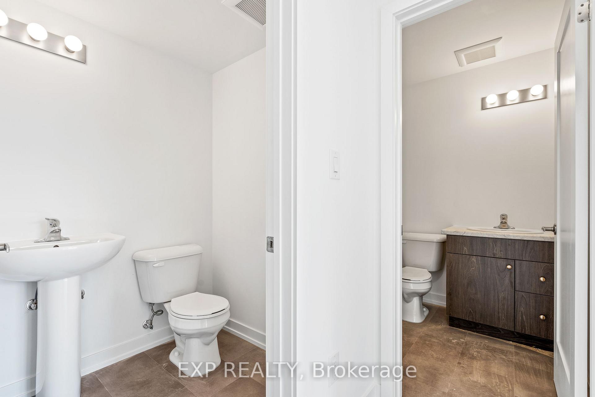 Photo 4 of Unit 624, 4263 Fourth Avenue, Niagara Falls, Downtown — HOMEH