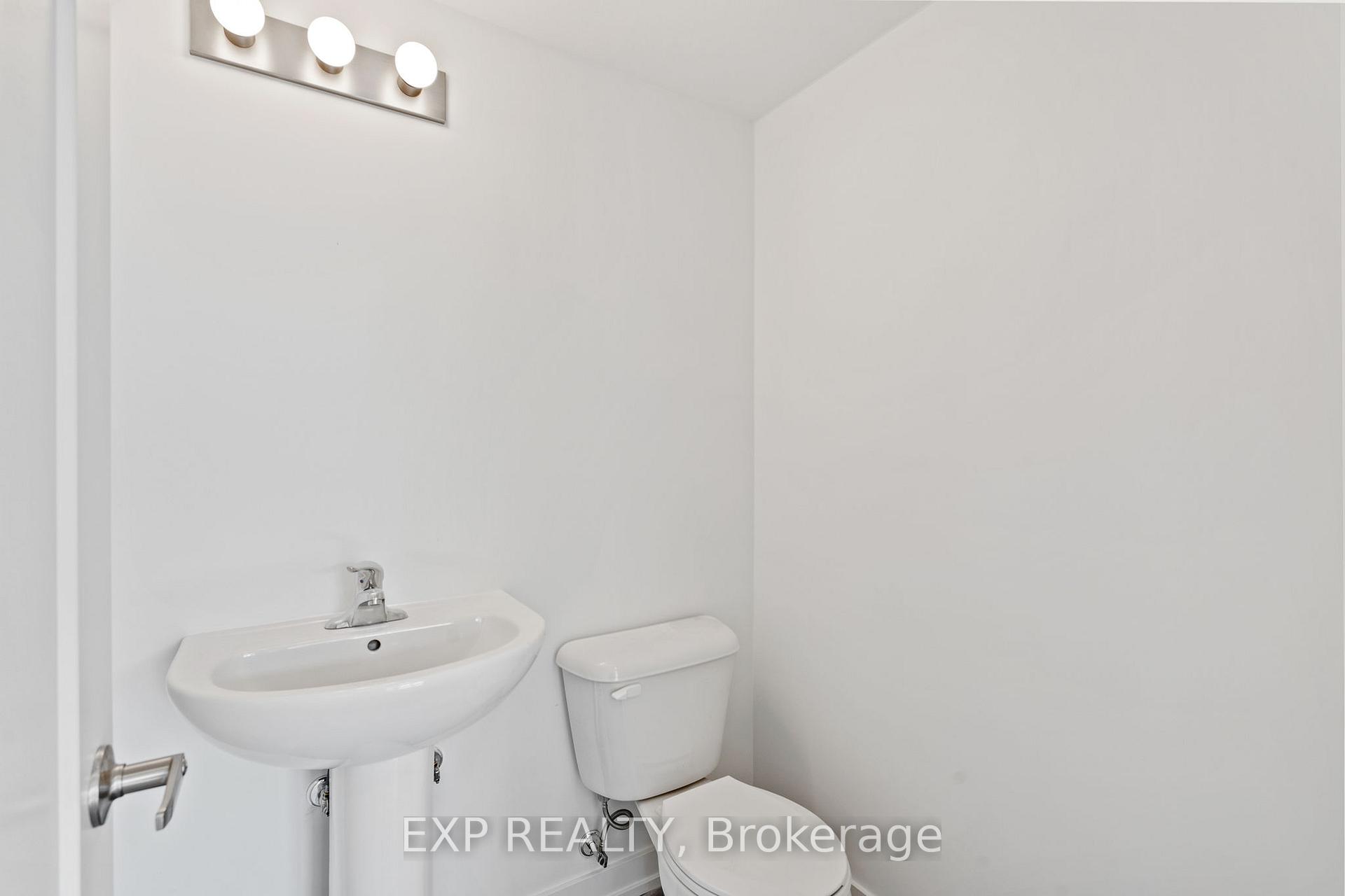 Photo 5 of Unit 624, 4263 Fourth Avenue, Niagara Falls, Downtown — HOMEH