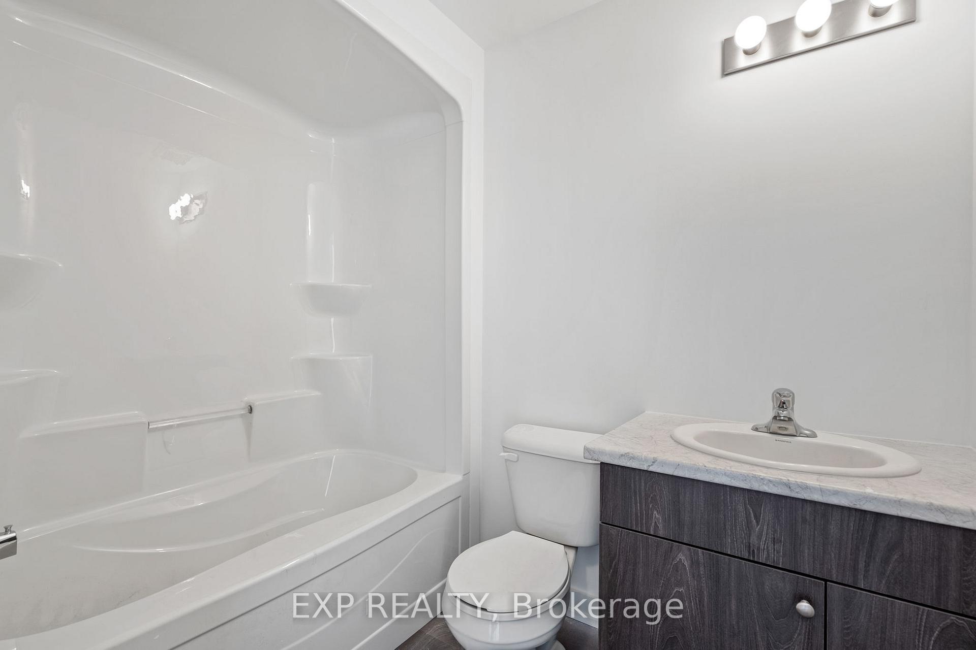 Photo 11 of Unit 624, 4263 Fourth Avenue, Niagara Falls, Downtown — HOMEH