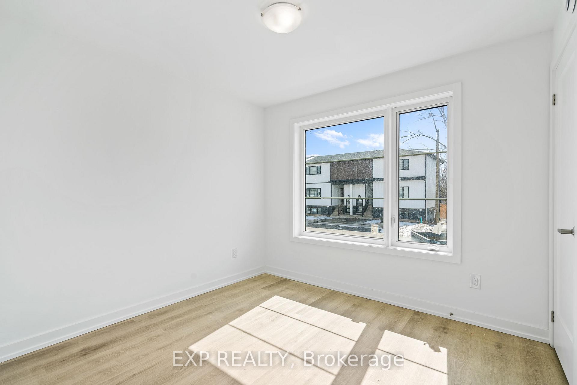 Photo 19 of Unit 624, 4263 Fourth Avenue, Niagara Falls, Downtown — HOMEH