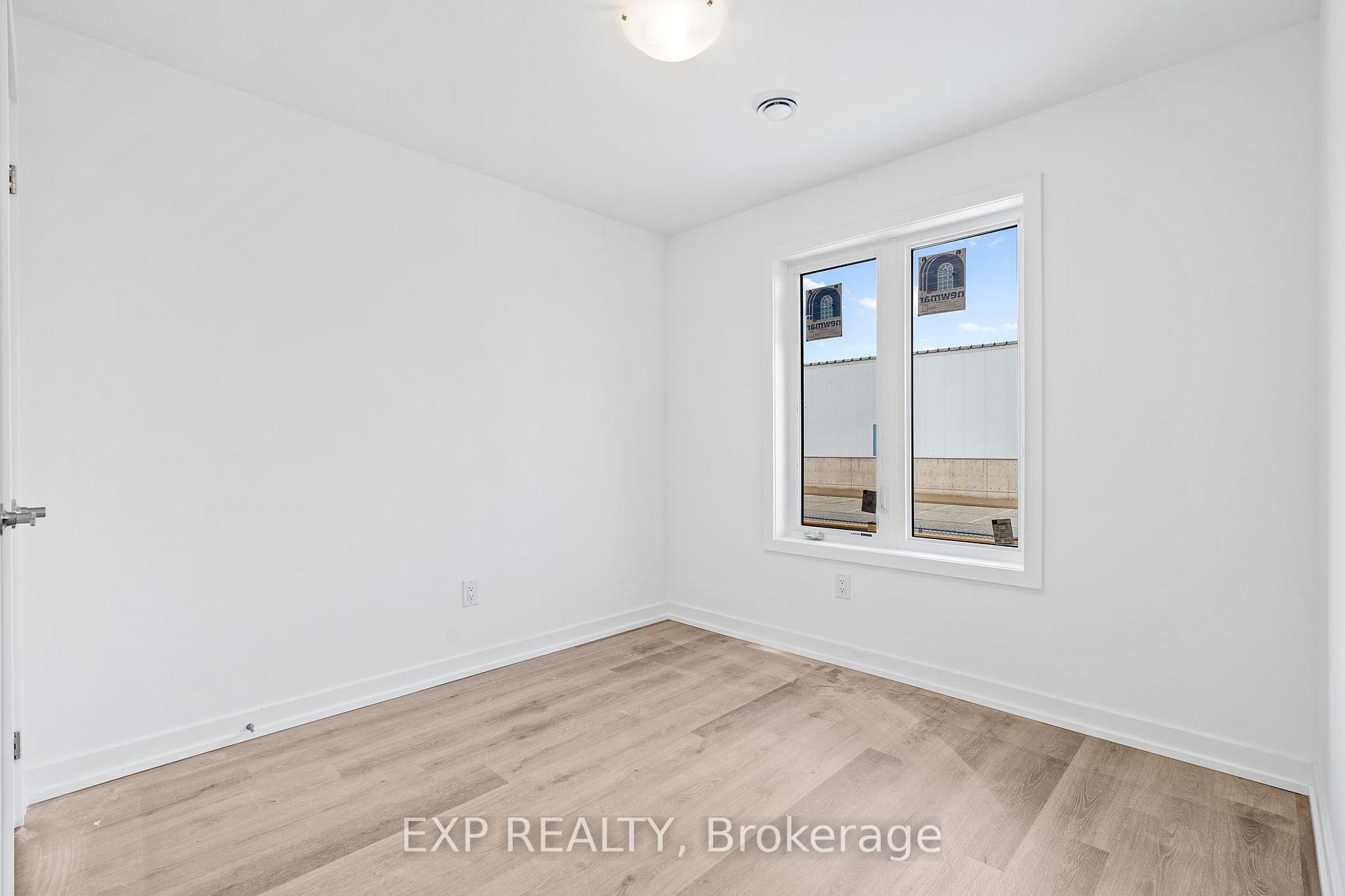 Photo 6 of Unit 624, 4263 Fourth Avenue, Niagara Falls, Downtown — HOMEH