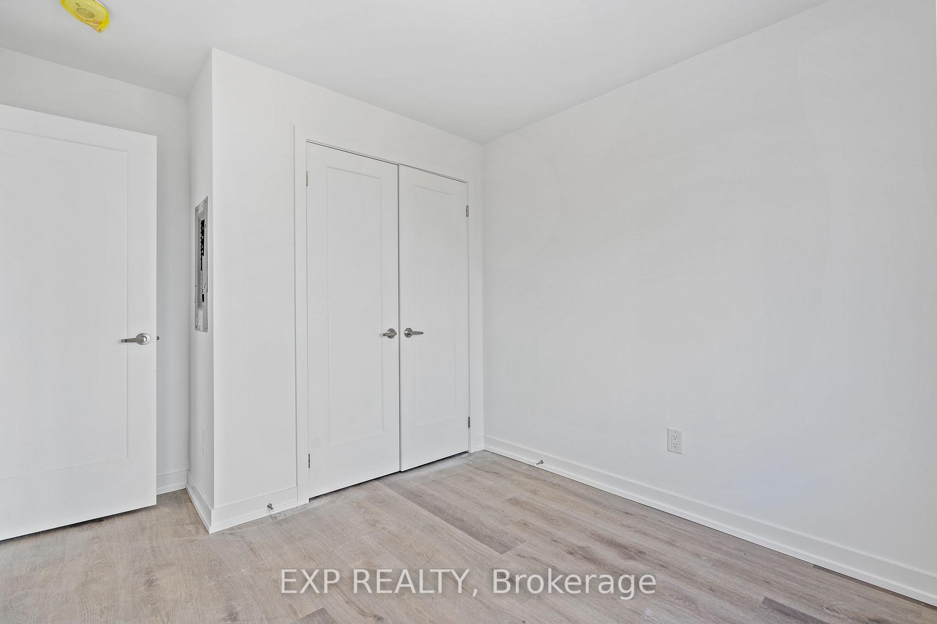 Photo 14 of Unit 624, 4263 Fourth Avenue, Niagara Falls, Downtown — HOMEH