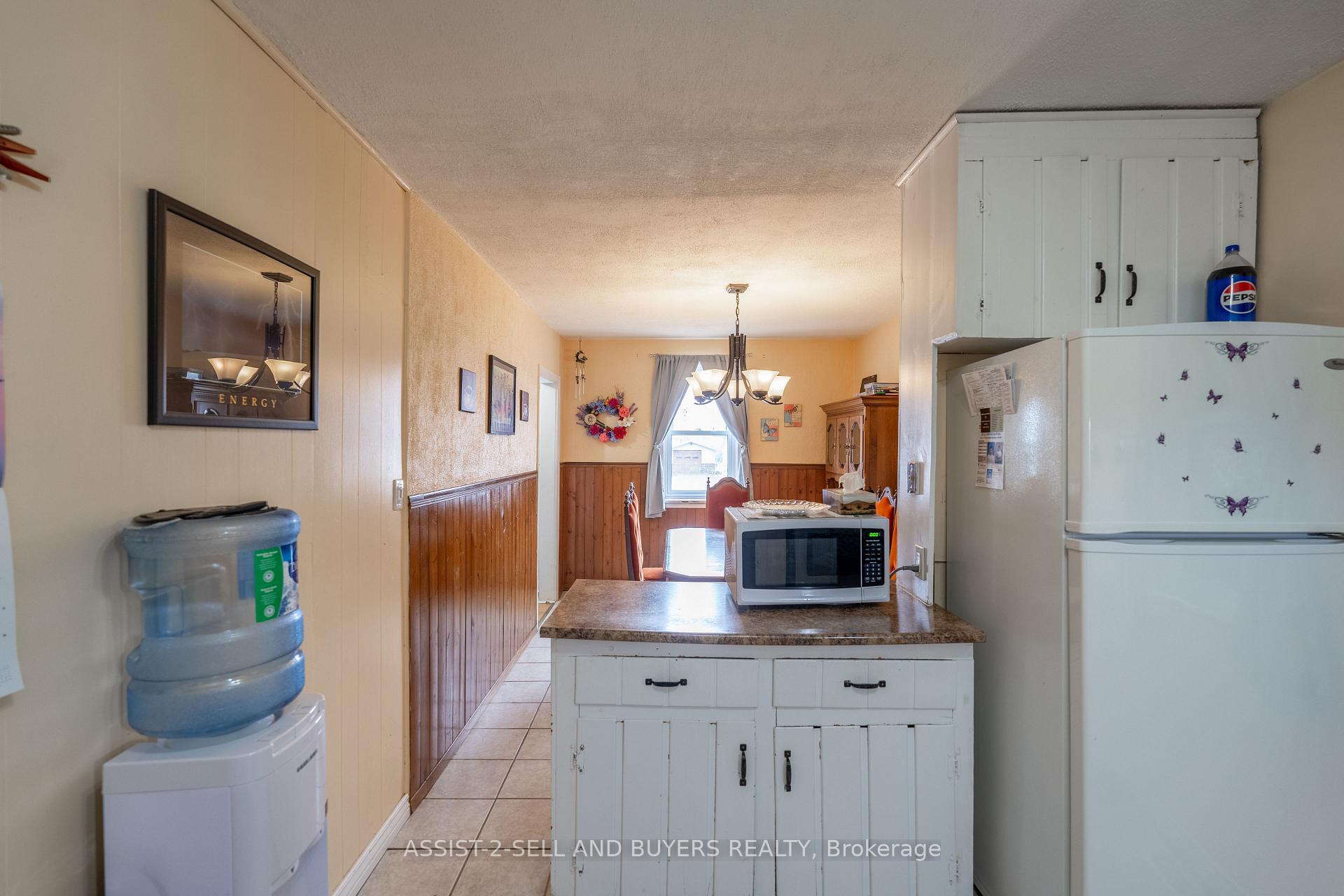 Photo 8 of 1017 Osborne Avenue, Cornwall — HOMEH