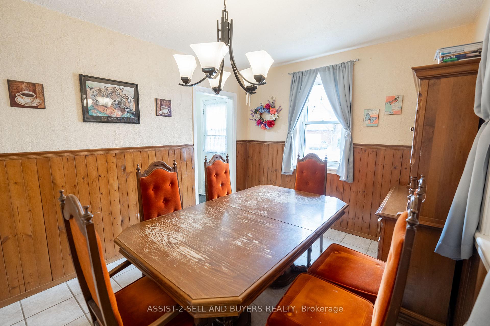 Photo 11 of 1017 Osborne Avenue, Cornwall — HOMEH
