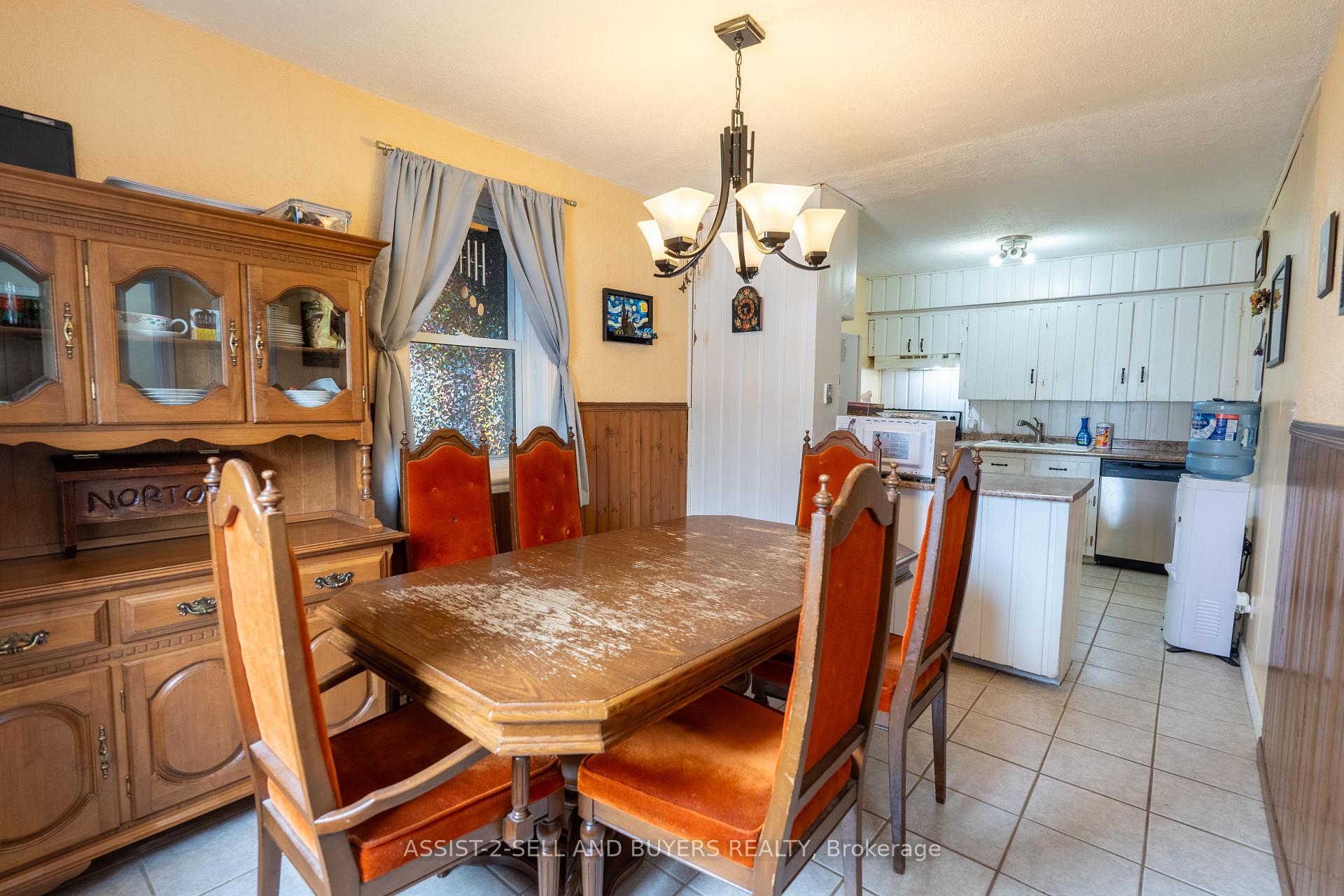 Photo 12 of 1017 Osborne Avenue, Cornwall — HOMEH