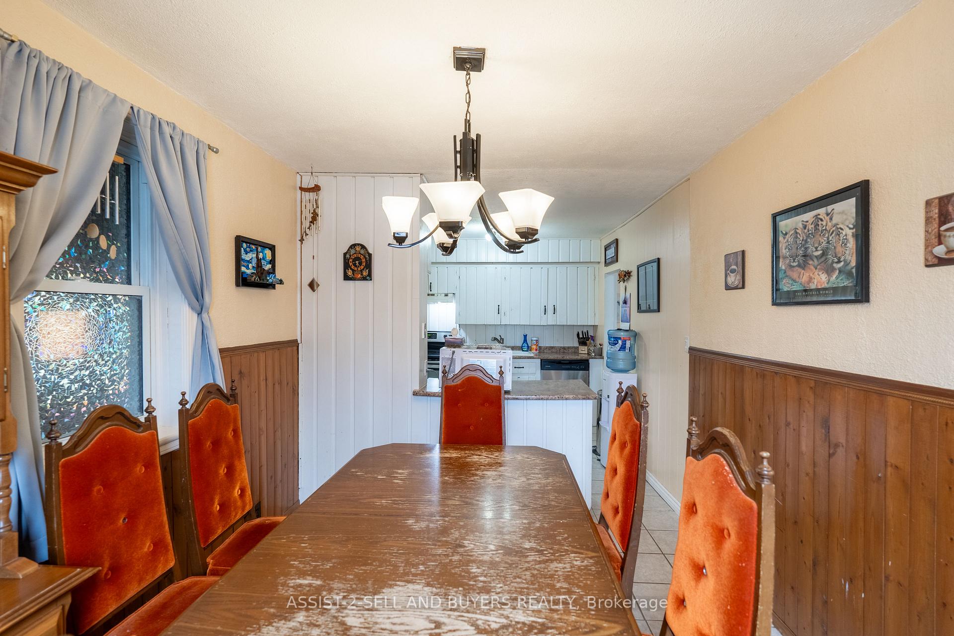 Photo 13 of 1017 Osborne Avenue, Cornwall — HOMEH
