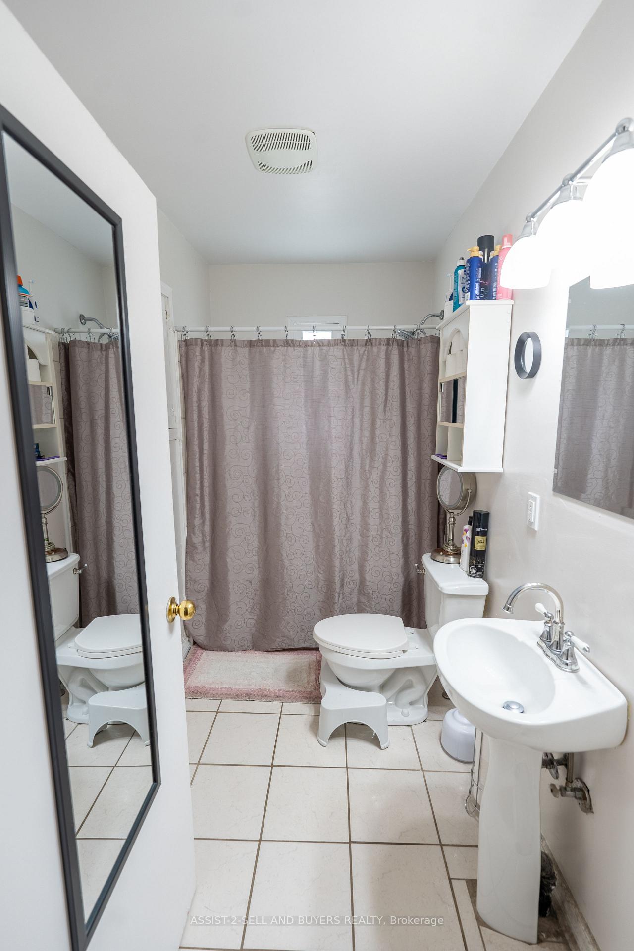 Photo 14 of 1017 Osborne Avenue, Cornwall — HOMEH
