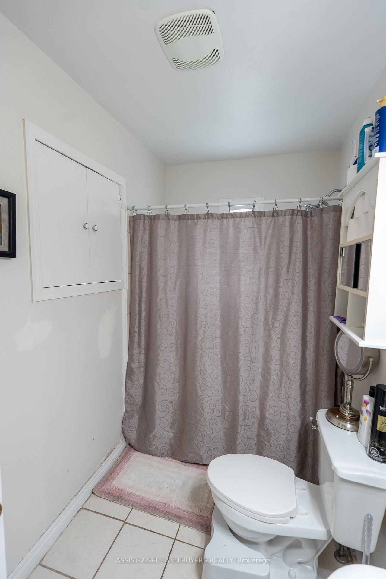 Photo 15 of 1017 Osborne Avenue, Cornwall — HOMEH