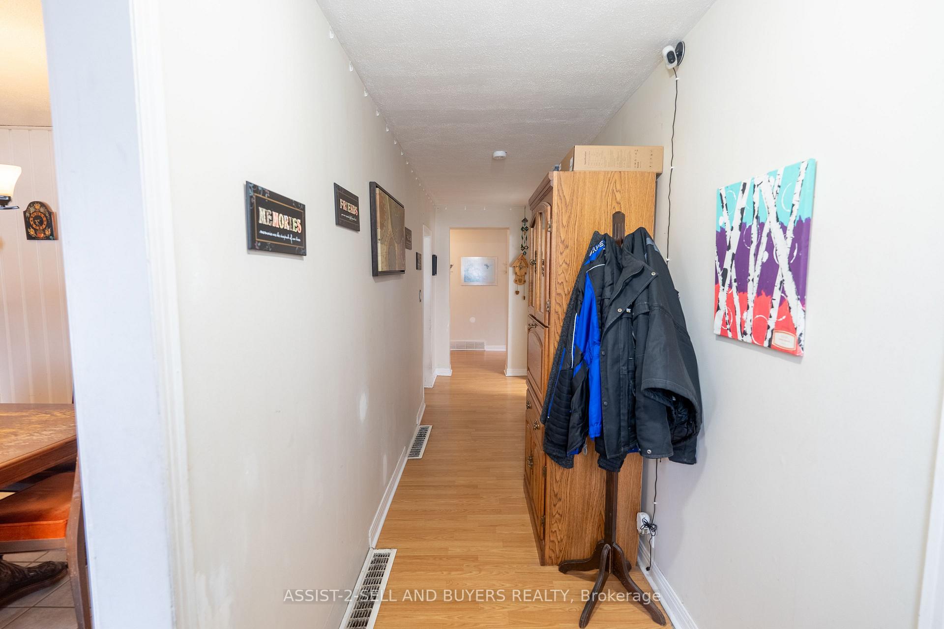 Photo 17 of 1017 Osborne Avenue, Cornwall — HOMEH