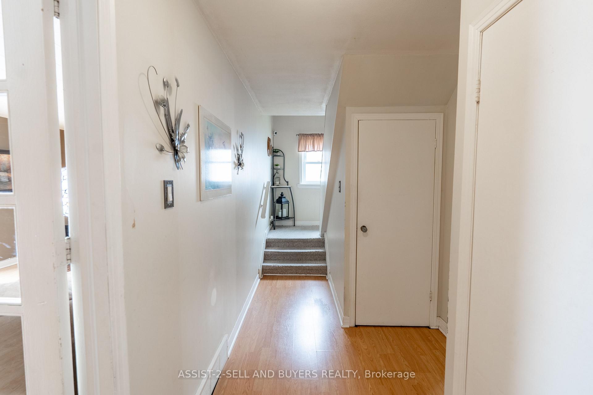 Photo 18 of 1017 Osborne Avenue, Cornwall — HOMEH