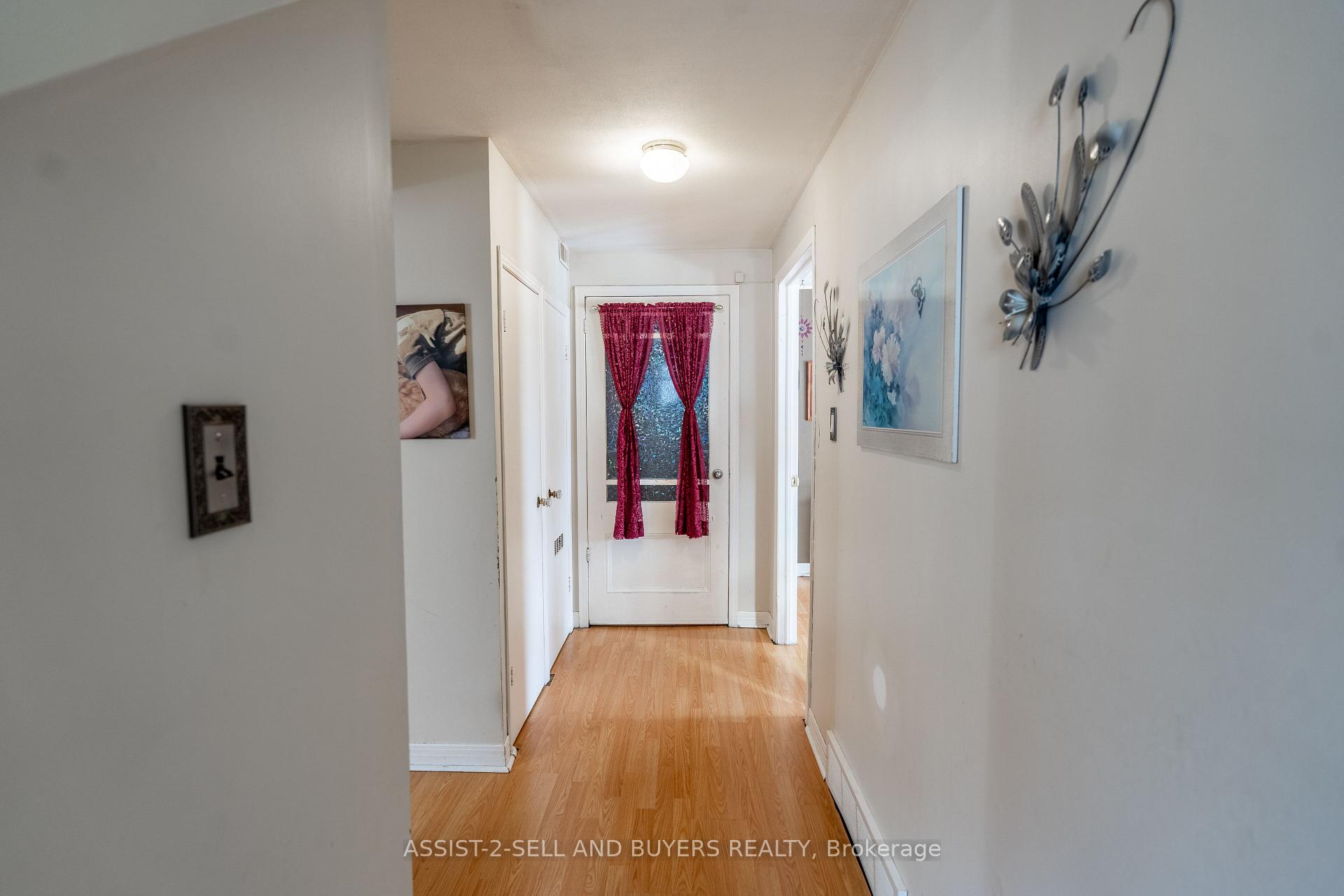 Photo 19 of 1017 Osborne Avenue, Cornwall — HOMEH