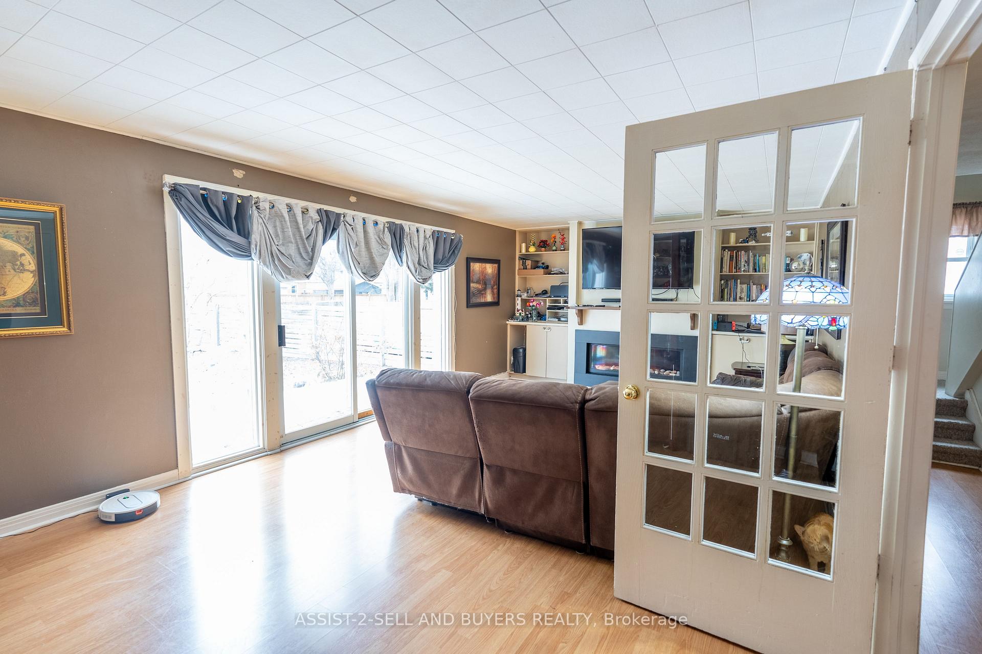 Photo 20 of 1017 Osborne Avenue, Cornwall — HOMEH
