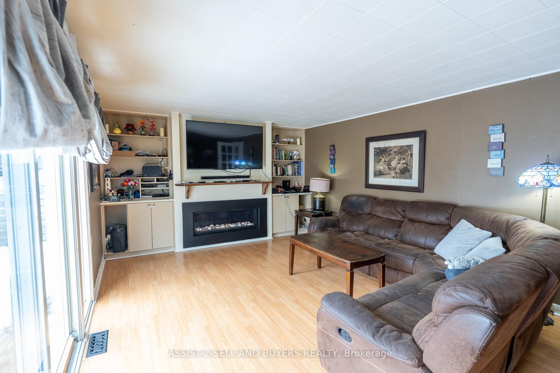 Photo 21 of 1017 Osborne Avenue, Cornwall — HOMEH
