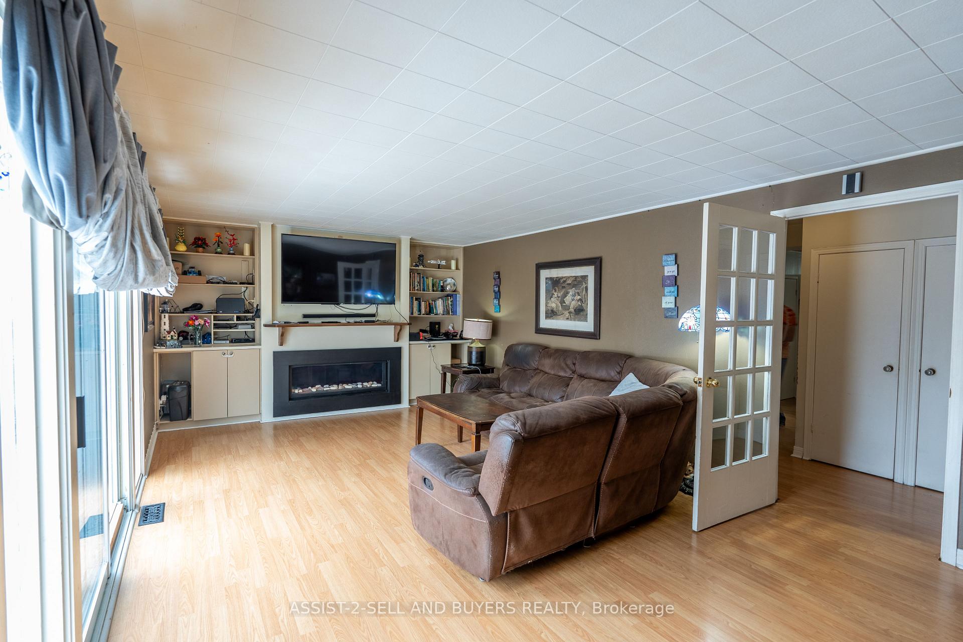 Photo 24 of 1017 Osborne Avenue, Cornwall — HOMEH