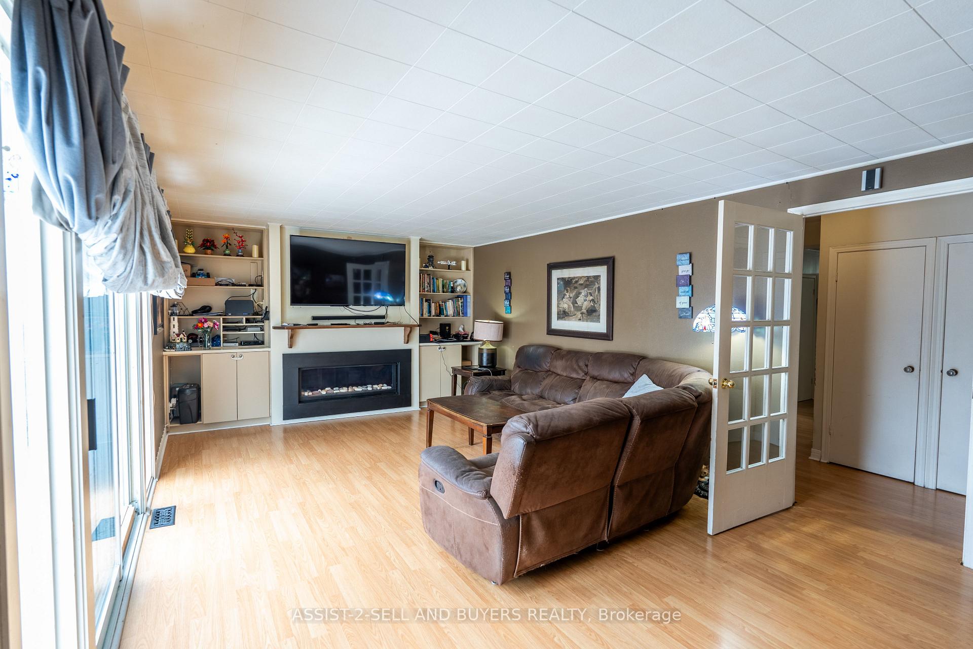 Photo 25 of 1017 Osborne Avenue, Cornwall — HOMEH
