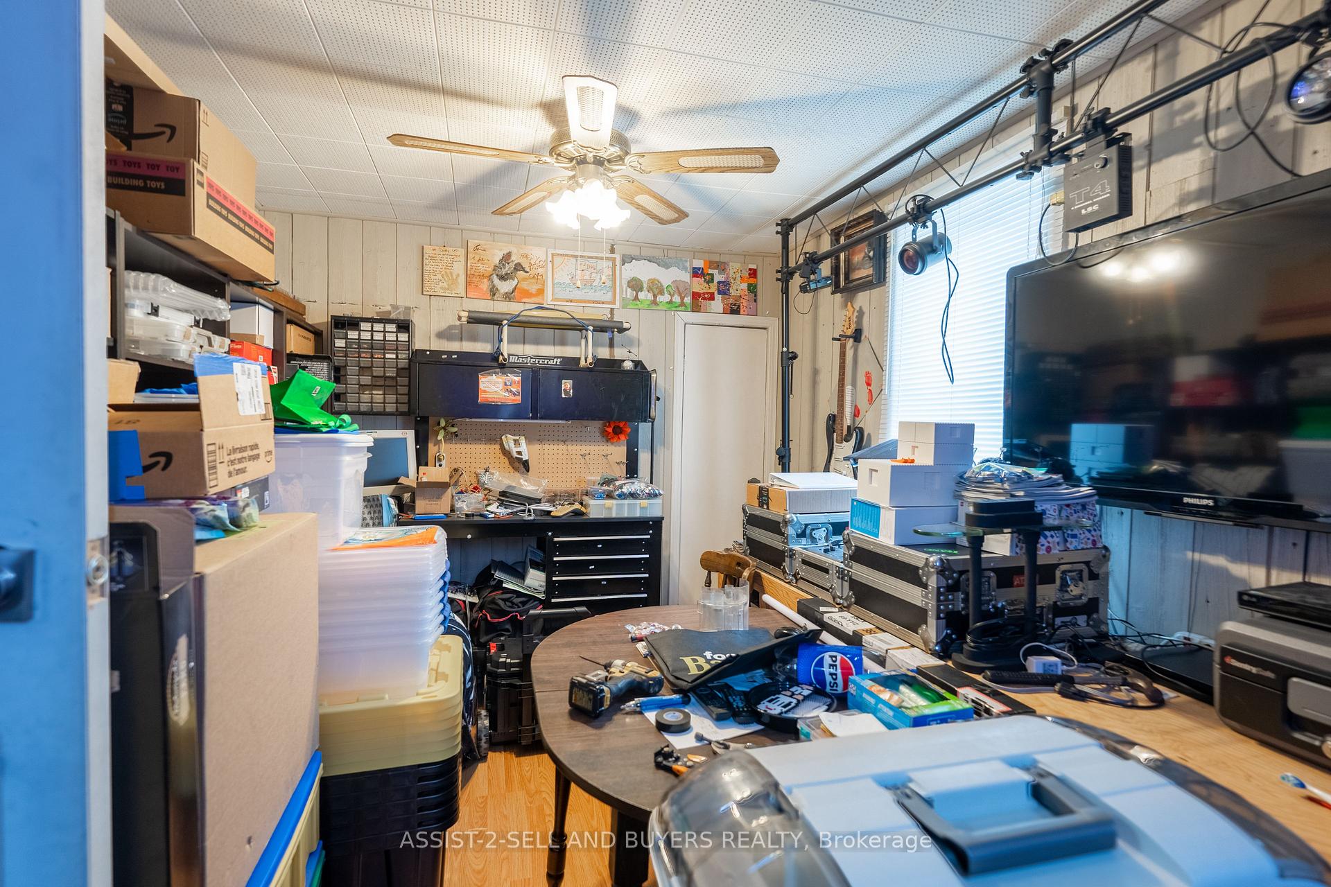 Photo 26 of 1017 Osborne Avenue, Cornwall — HOMEH