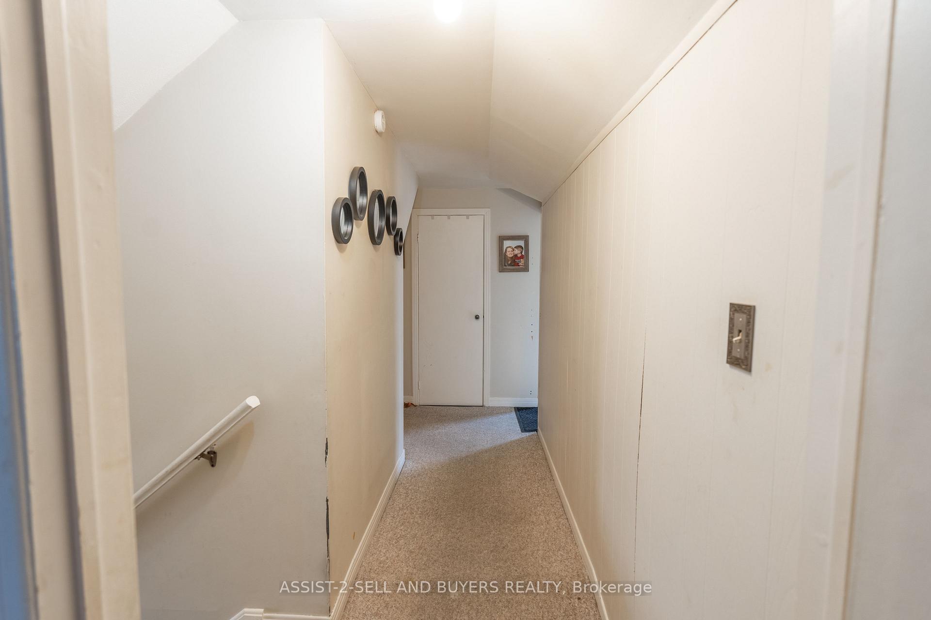 Photo 30 of 1017 Osborne Avenue, Cornwall — HOMEH