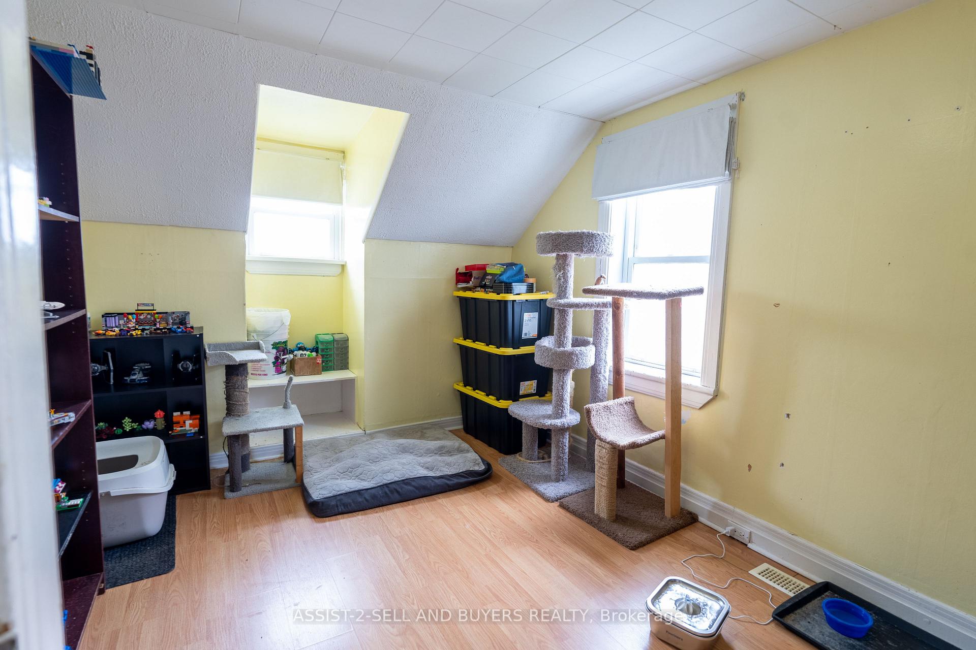 Photo 31 of 1017 Osborne Avenue, Cornwall — HOMEH